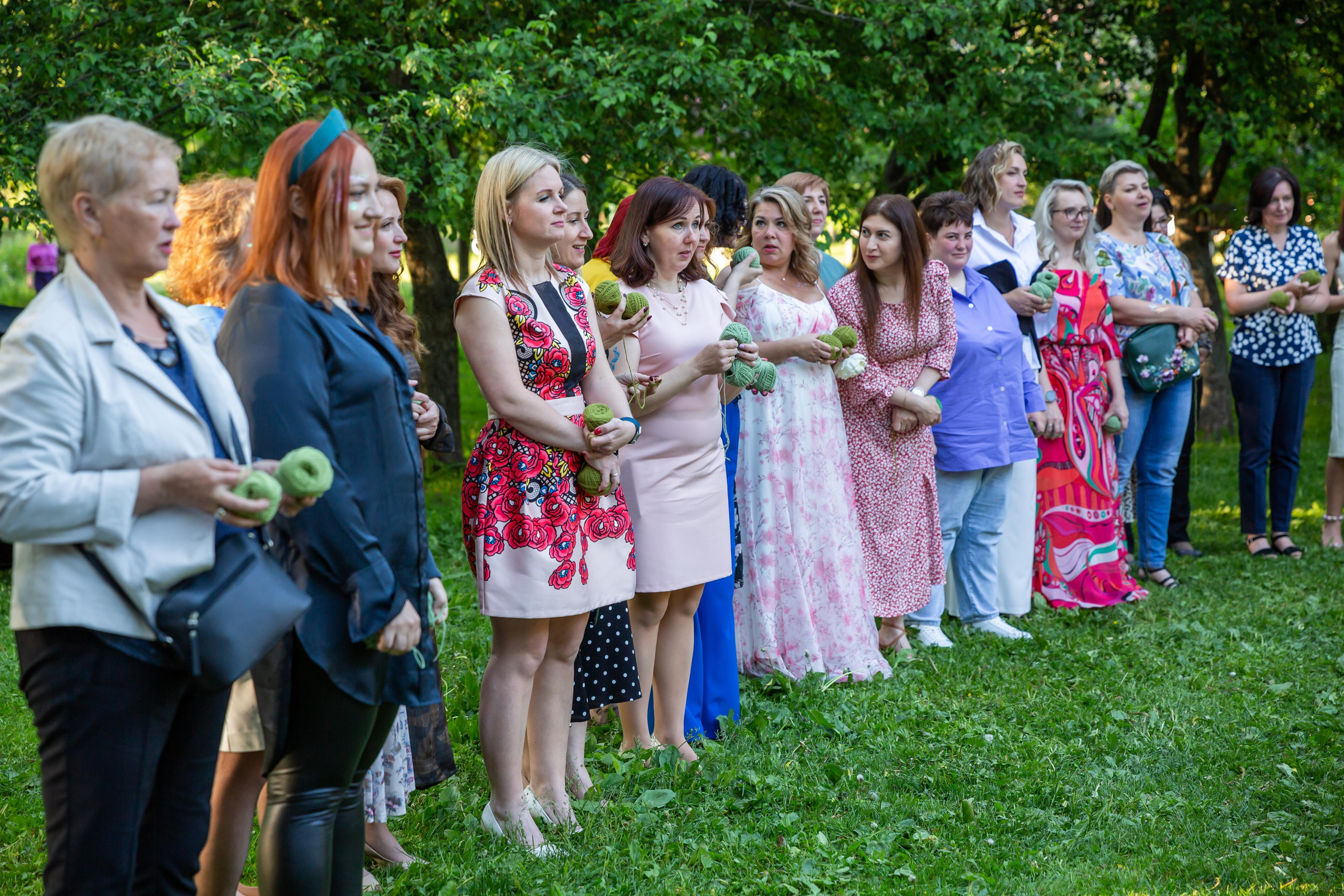 КОРПОРАТИВЫ И ПРАЗДНИКИ. Свадебный фотограф Санкт-Петербург Катерина Ширяева