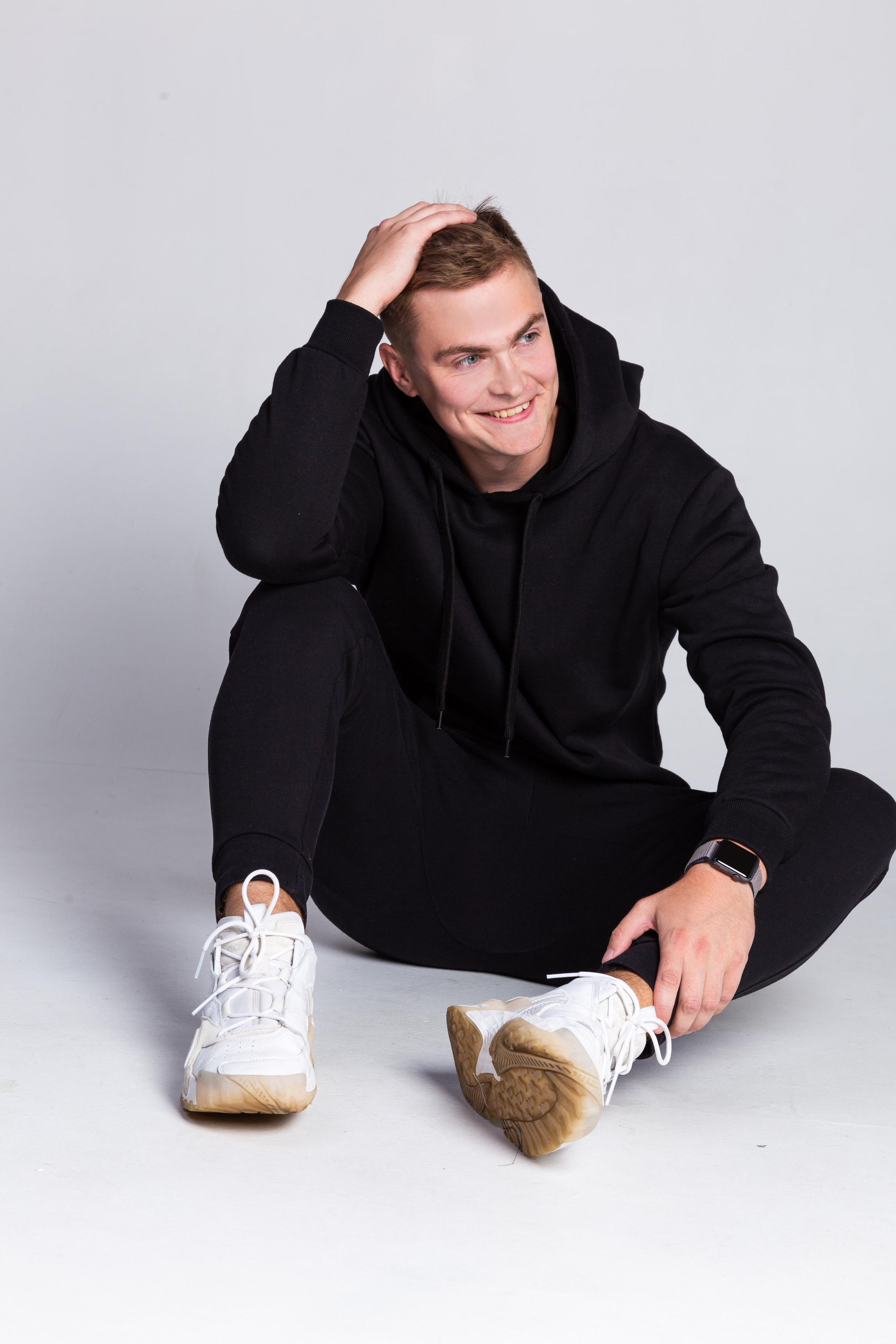 ПОРТРЕТЫ. Свадебный фотограф Санкт-Петербург Катерина Ширяева