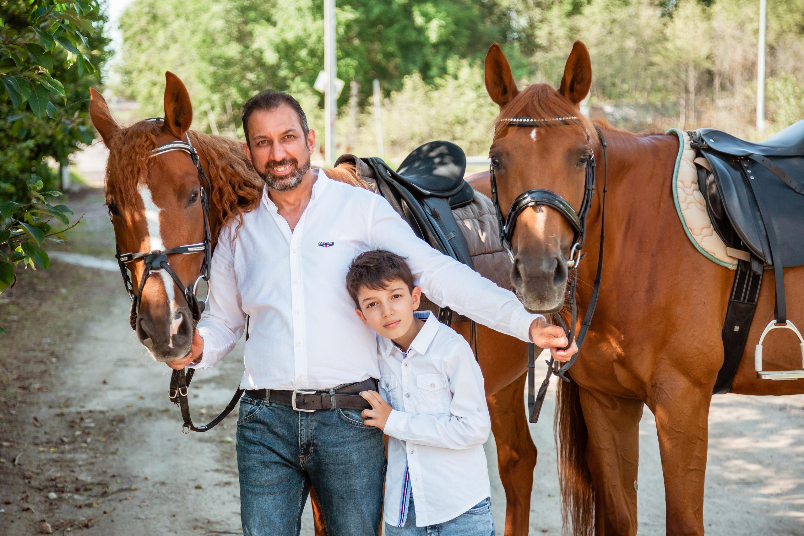 ФОТОСЕССИИ С ЖИВОТНЫМИ. Свадебный фотограф Санкт-Петербург Катерина Ширяева