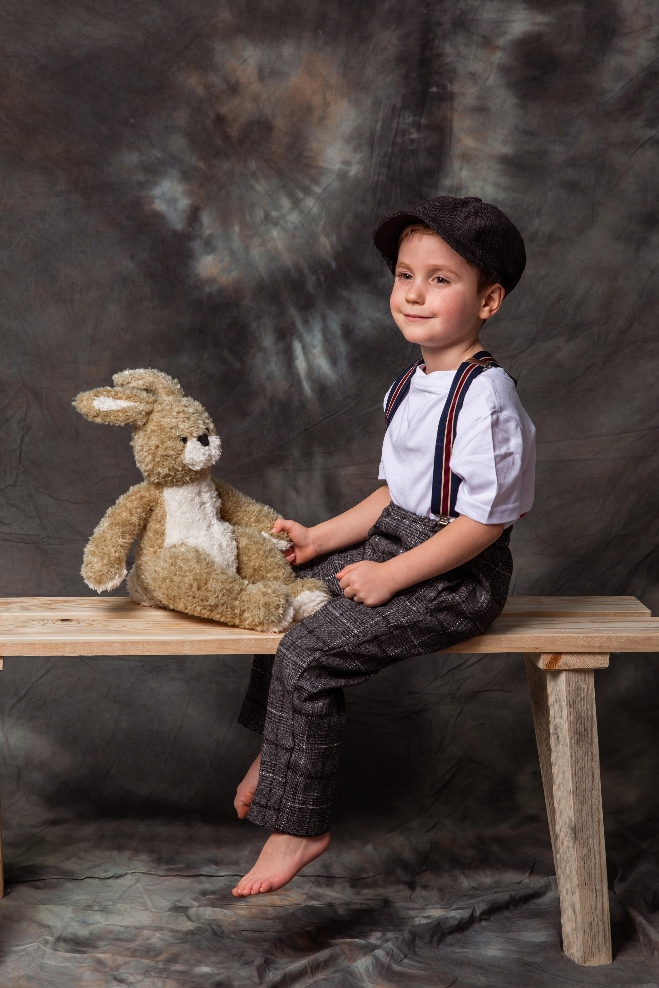 СЕМЬИ. Свадебный фотограф Санкт-Петербург Катерина Ширяева