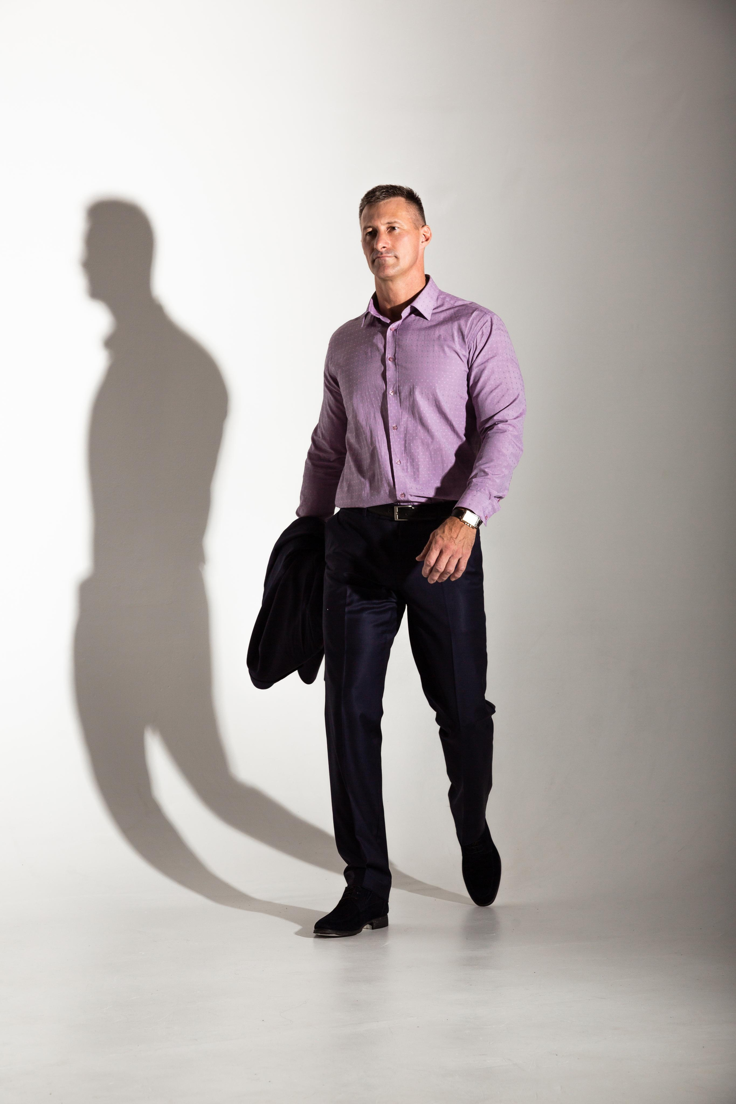 ПОРТРЕТЫ. Свадебный фотограф Санкт-Петербург Катерина Ширяева