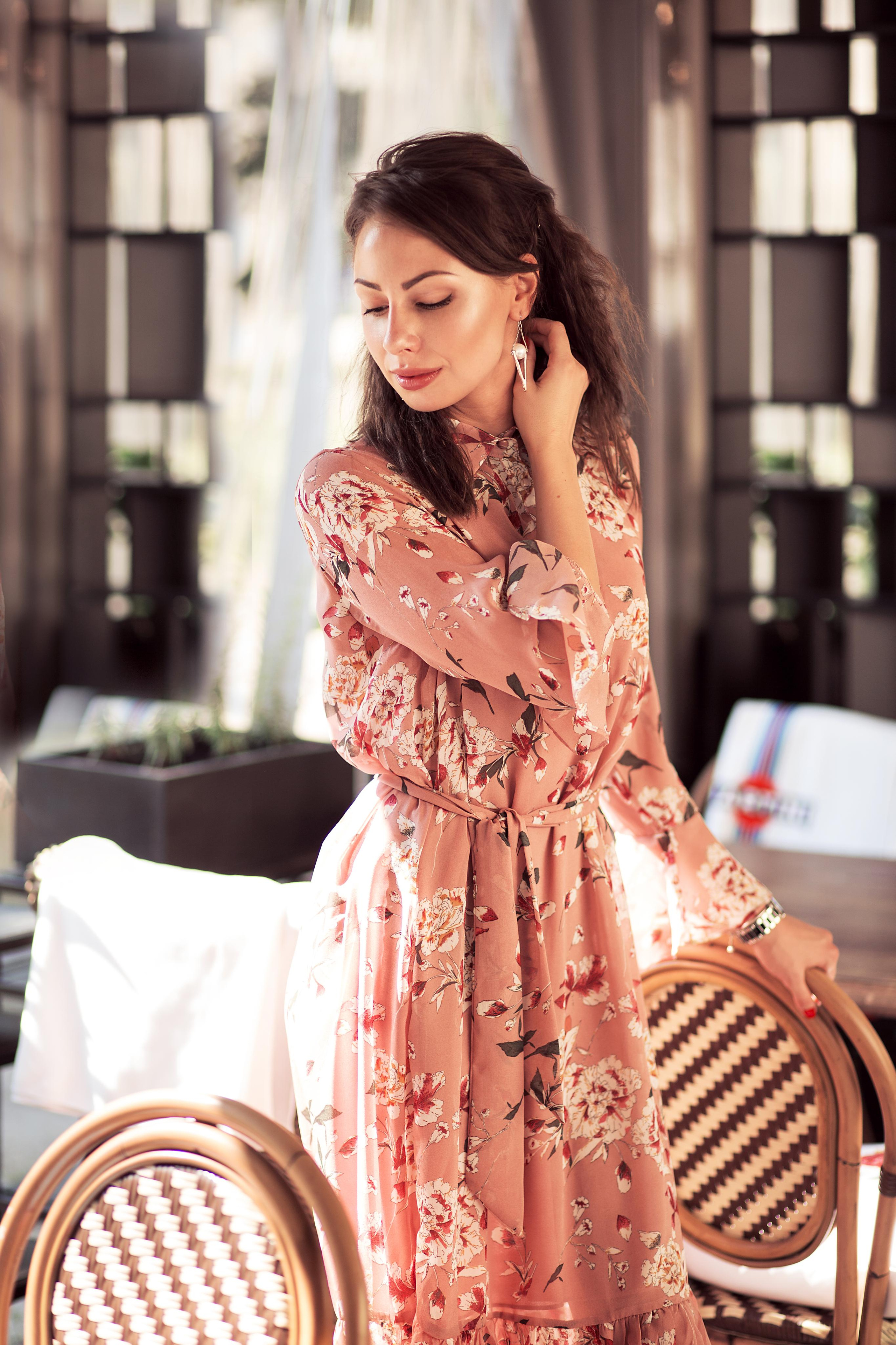 ПОРТРЕТЫ. Свадебный фотограф Санкт-Петербург Катерина Ширяева