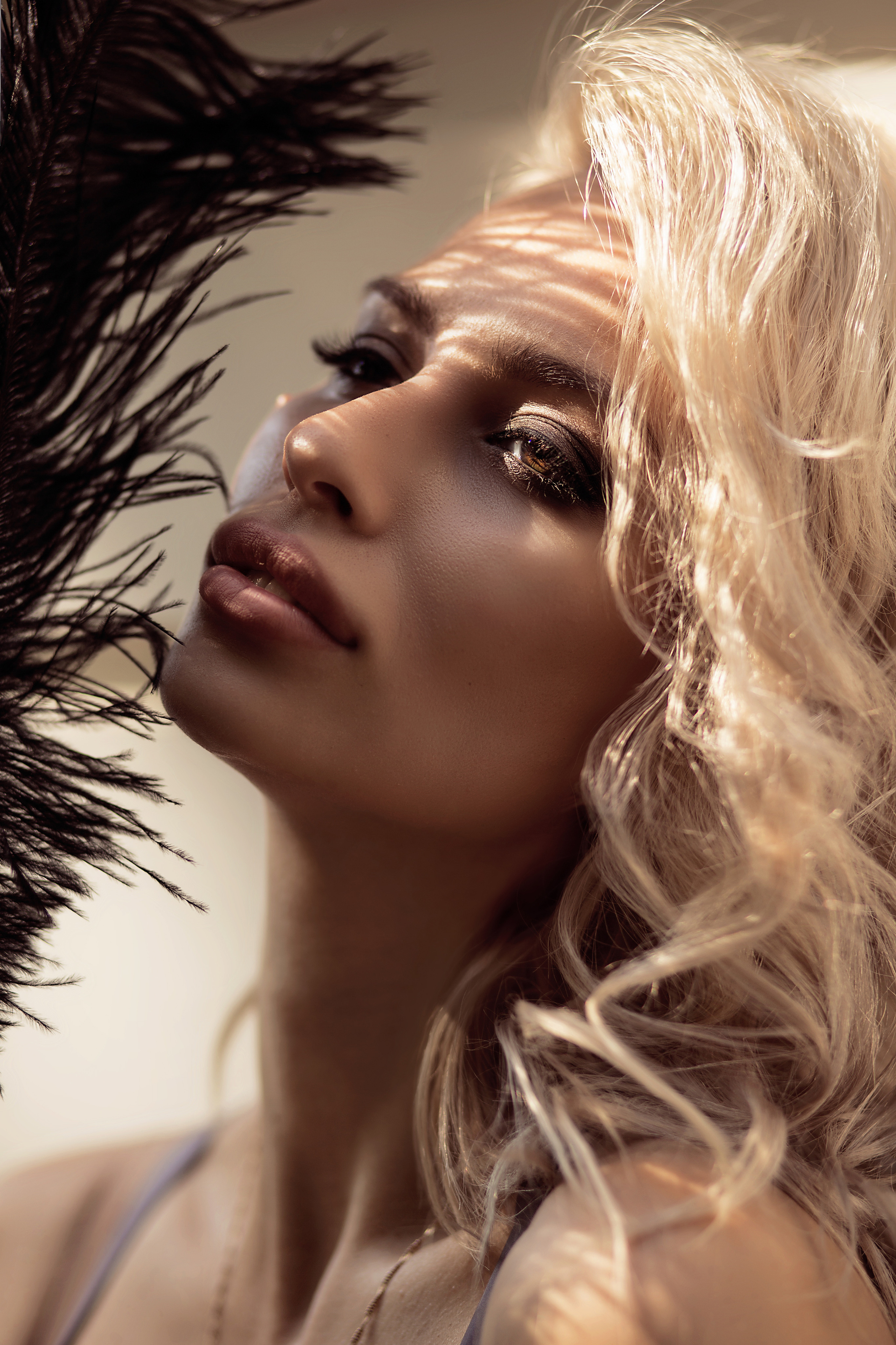 ПОРТРЕТЫ. Свадебный фотограф Санкт-Петербург Катерина Ширяева