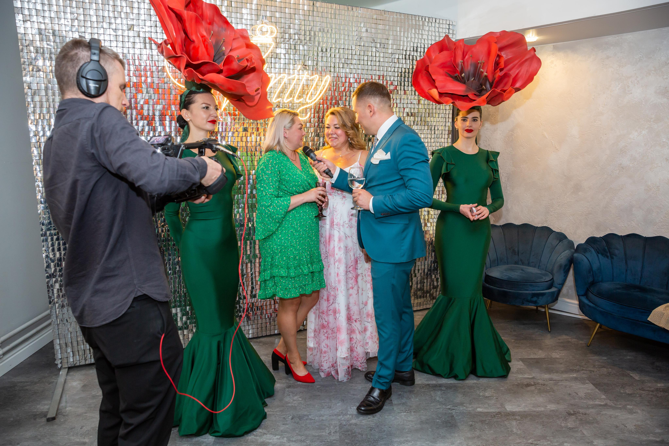 КОРПОРАТИВЫ И ПРАЗДНИКИ. Свадебный фотограф Санкт-Петербург Катерина Ширяева