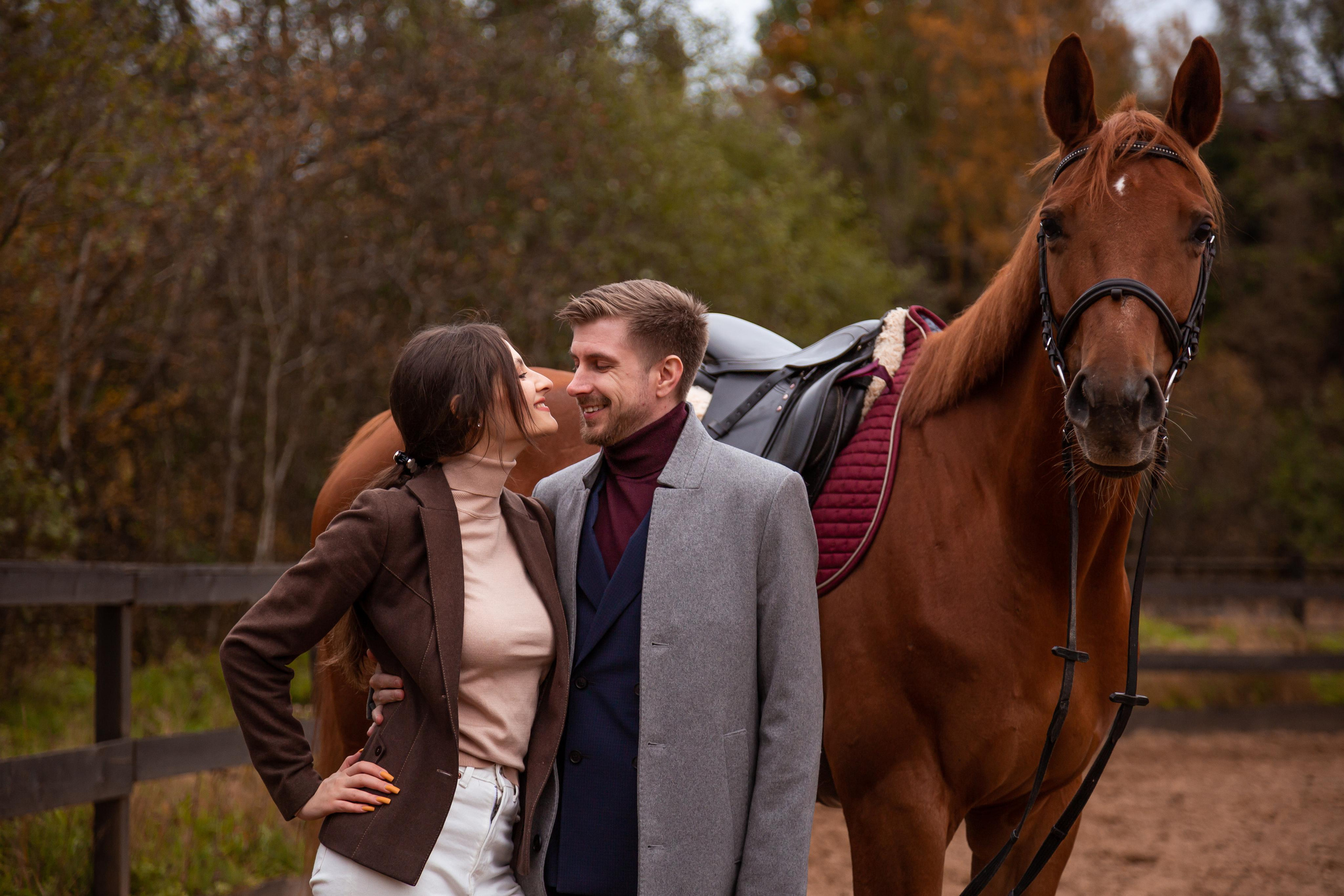 ФОТОСЕССИИ С ЖИВОТНЫМИ. Свадебный фотограф Санкт-Петербург Катерина Ширяева