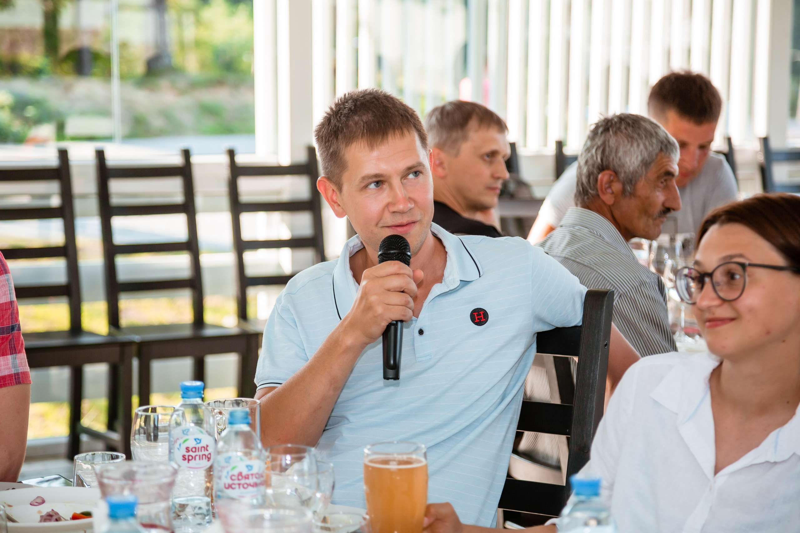 КОРПОРАТИВЫ И ПРАЗДНИКИ. Свадебный фотограф Санкт-Петербург Катерина Ширяева