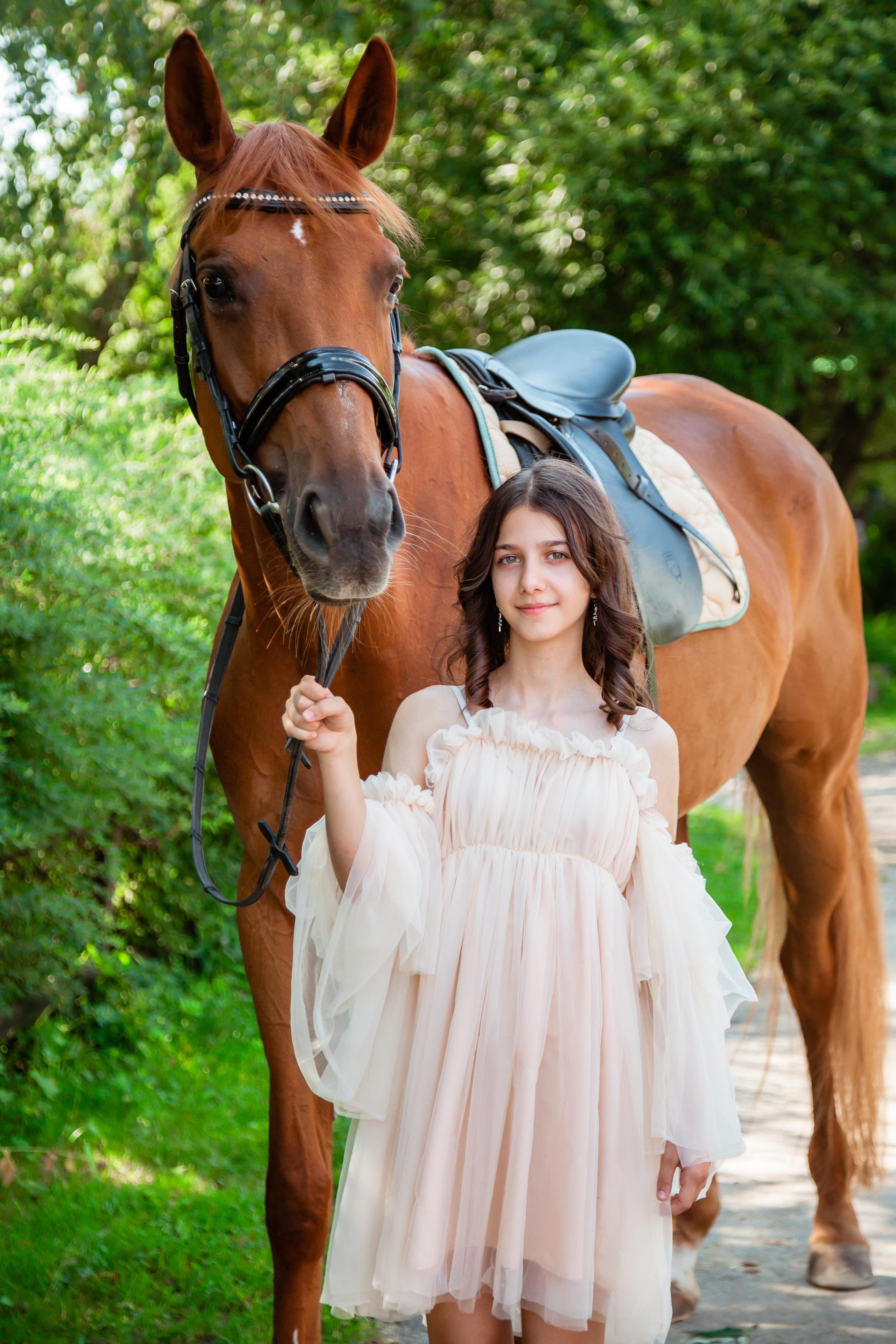 ФОТОСЕССИИ С ЖИВОТНЫМИ. Свадебный фотограф Санкт-Петербург Катерина Ширяева