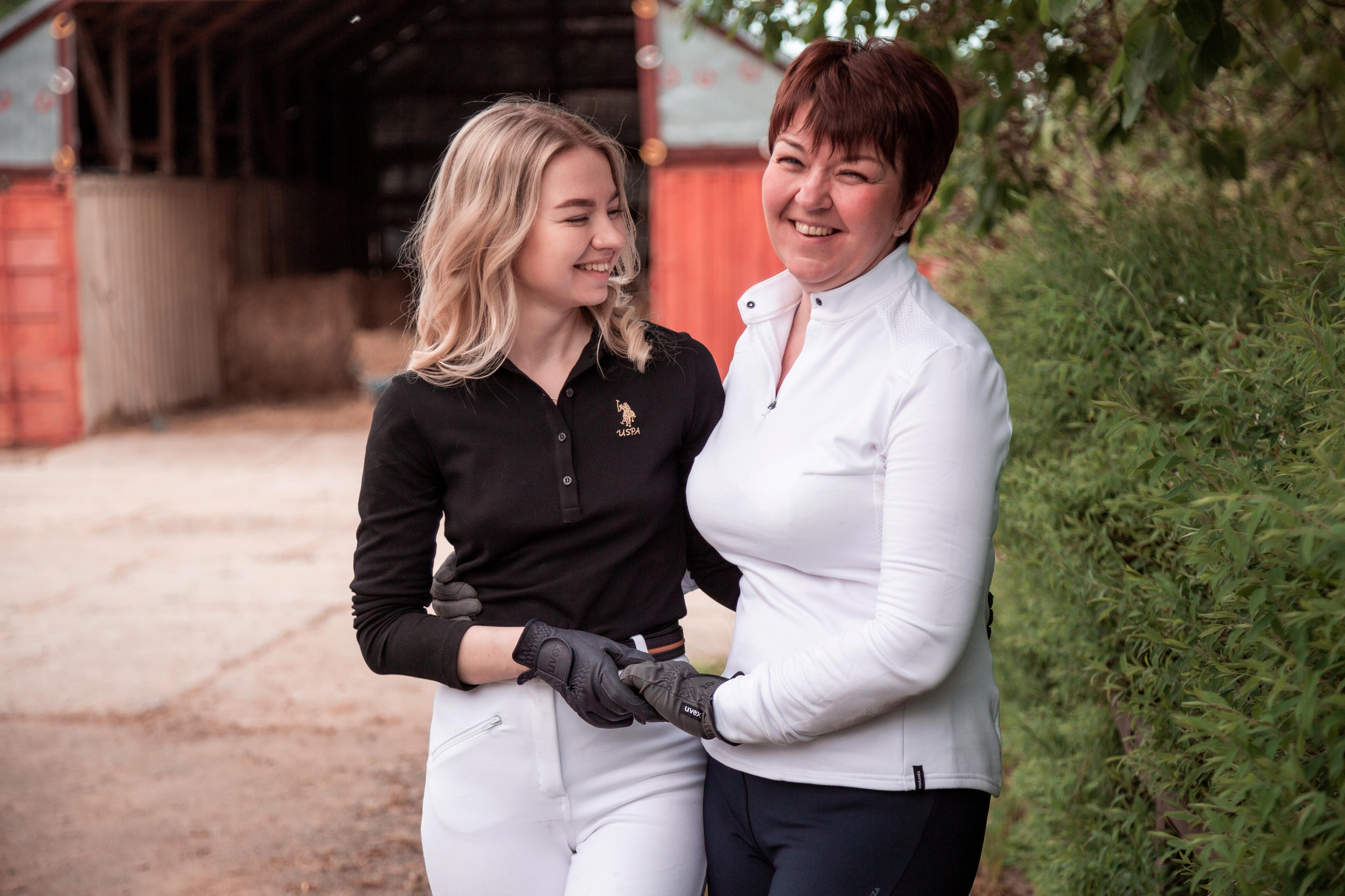 ФОТОСЕССИИ С ЖИВОТНЫМИ. Свадебный фотограф Санкт-Петербург Катерина Ширяева