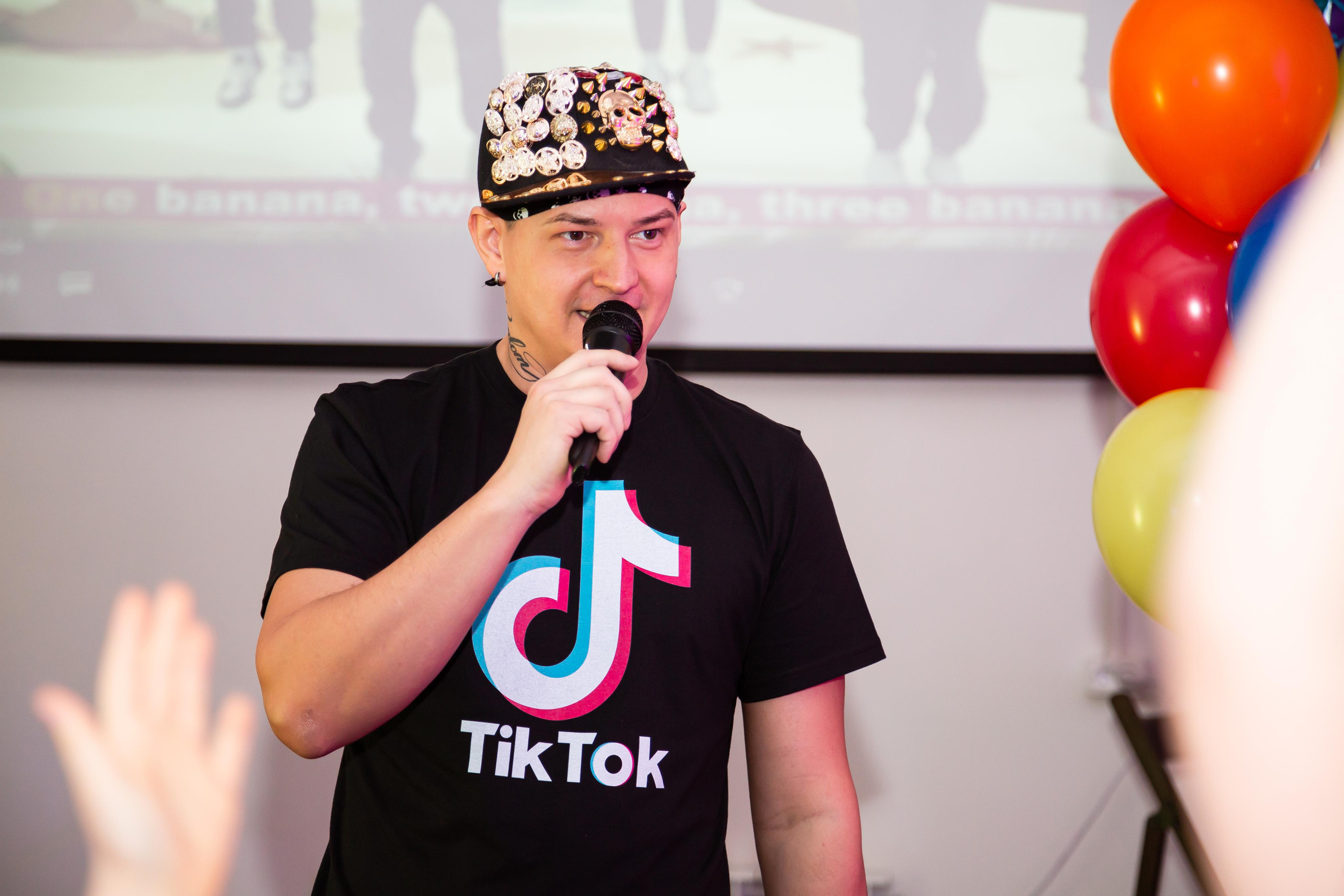 КОРПОРАТИВЫ И ПРАЗДНИКИ. Свадебный фотограф Санкт-Петербург Катерина Ширяева