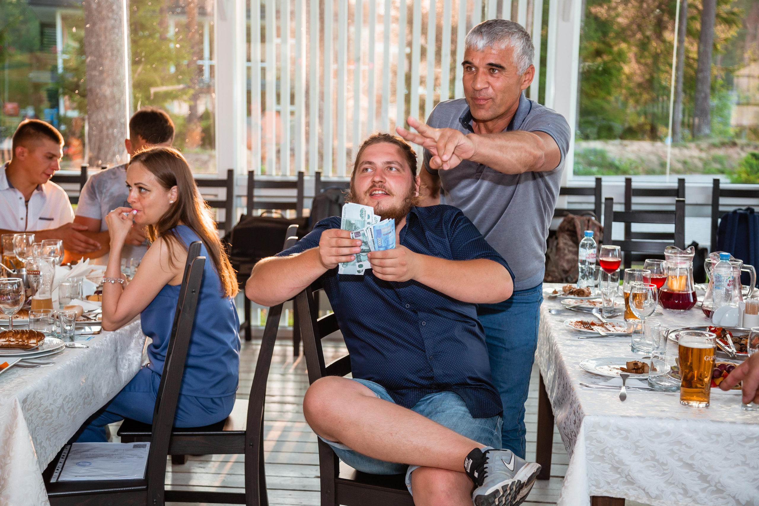 КОРПОРАТИВЫ И ПРАЗДНИКИ. Свадебный фотограф Санкт-Петербург Катерина Ширяева