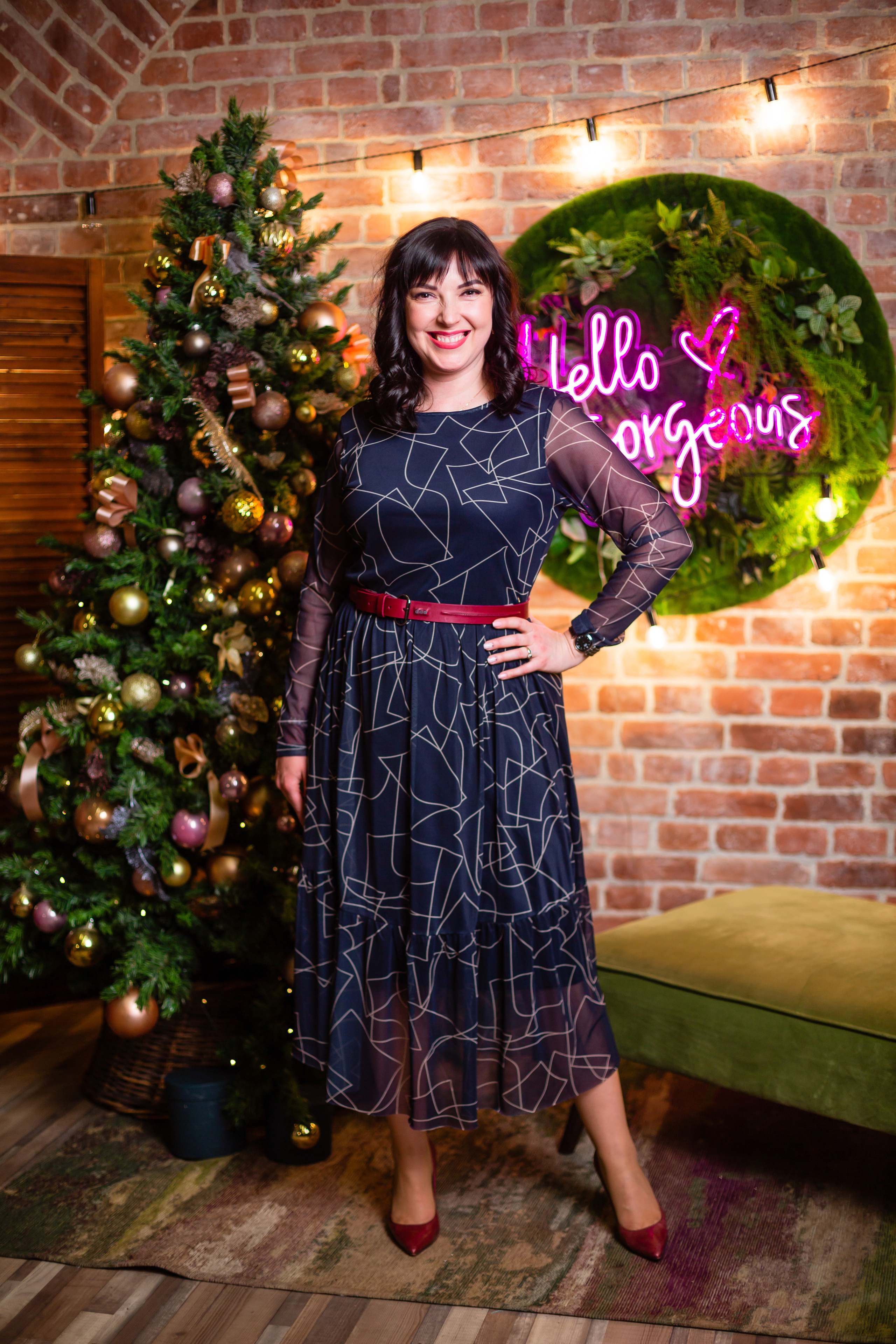 КОРПОРАТИВЫ И ПРАЗДНИКИ. Свадебный фотограф Санкт-Петербург Катерина Ширяева