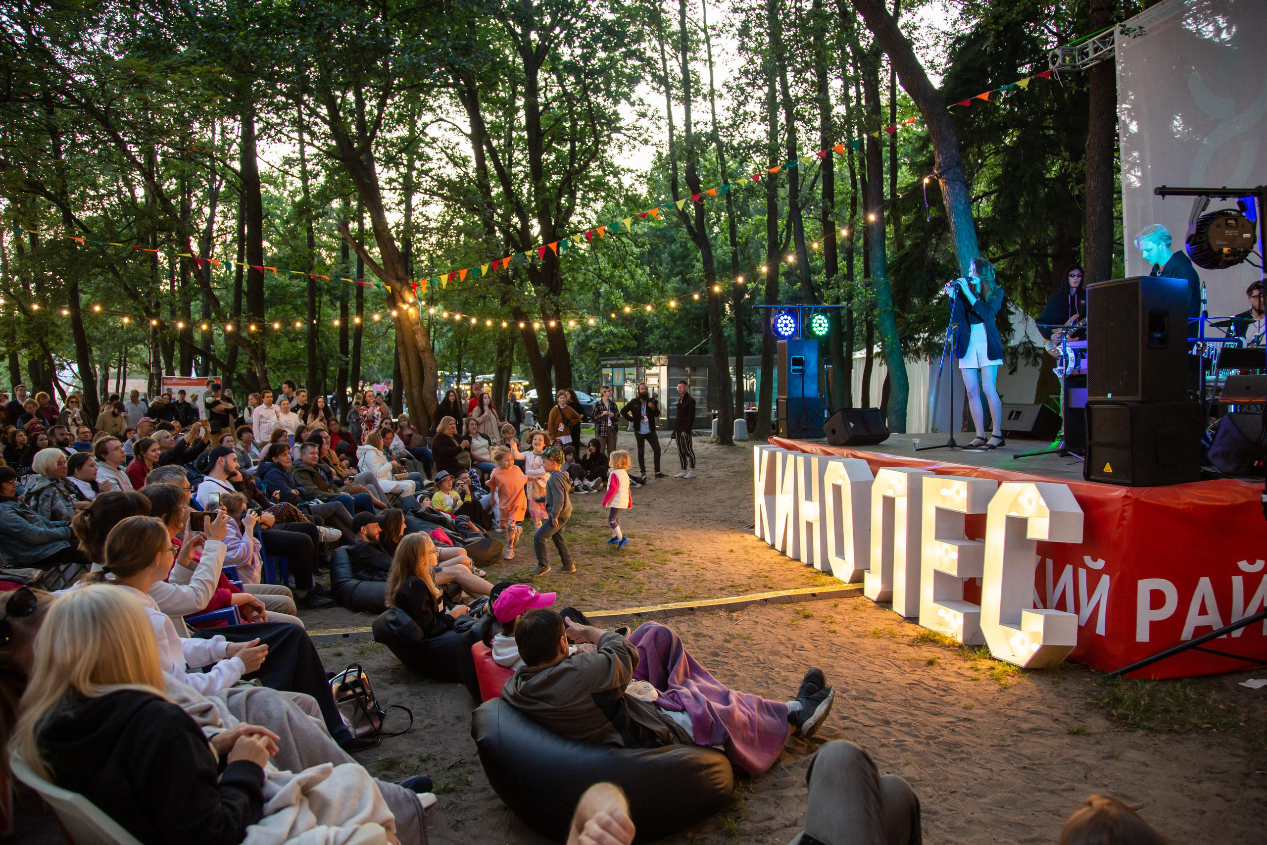 МЕРОПРИЯТИЯ РЕПОРТАЖ. Свадебный фотограф Санкт-Петербург Катерина Ширяева