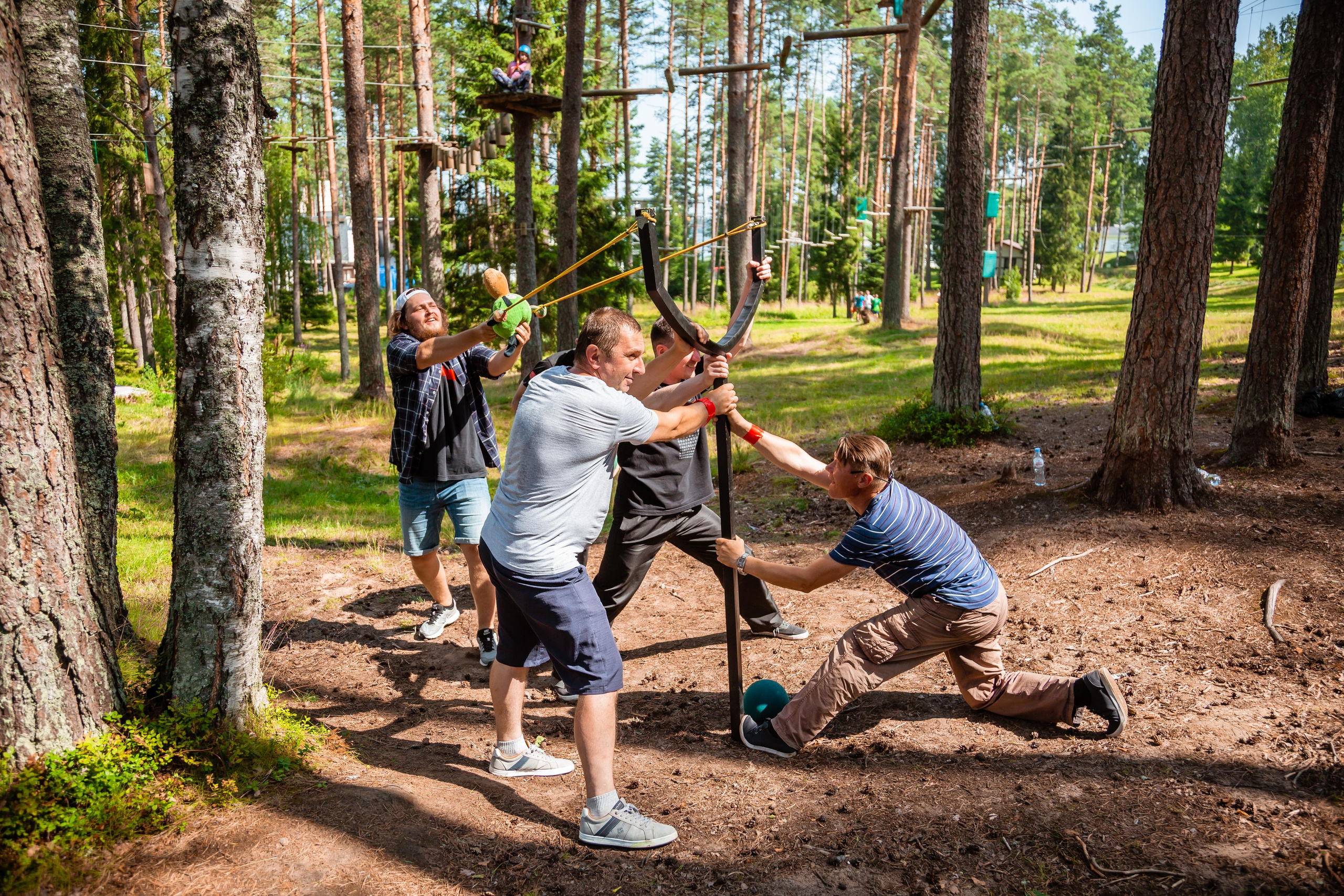 КОРПОРАТИВЫ И ПРАЗДНИКИ. Свадебный фотограф Санкт-Петербург Катерина Ширяева