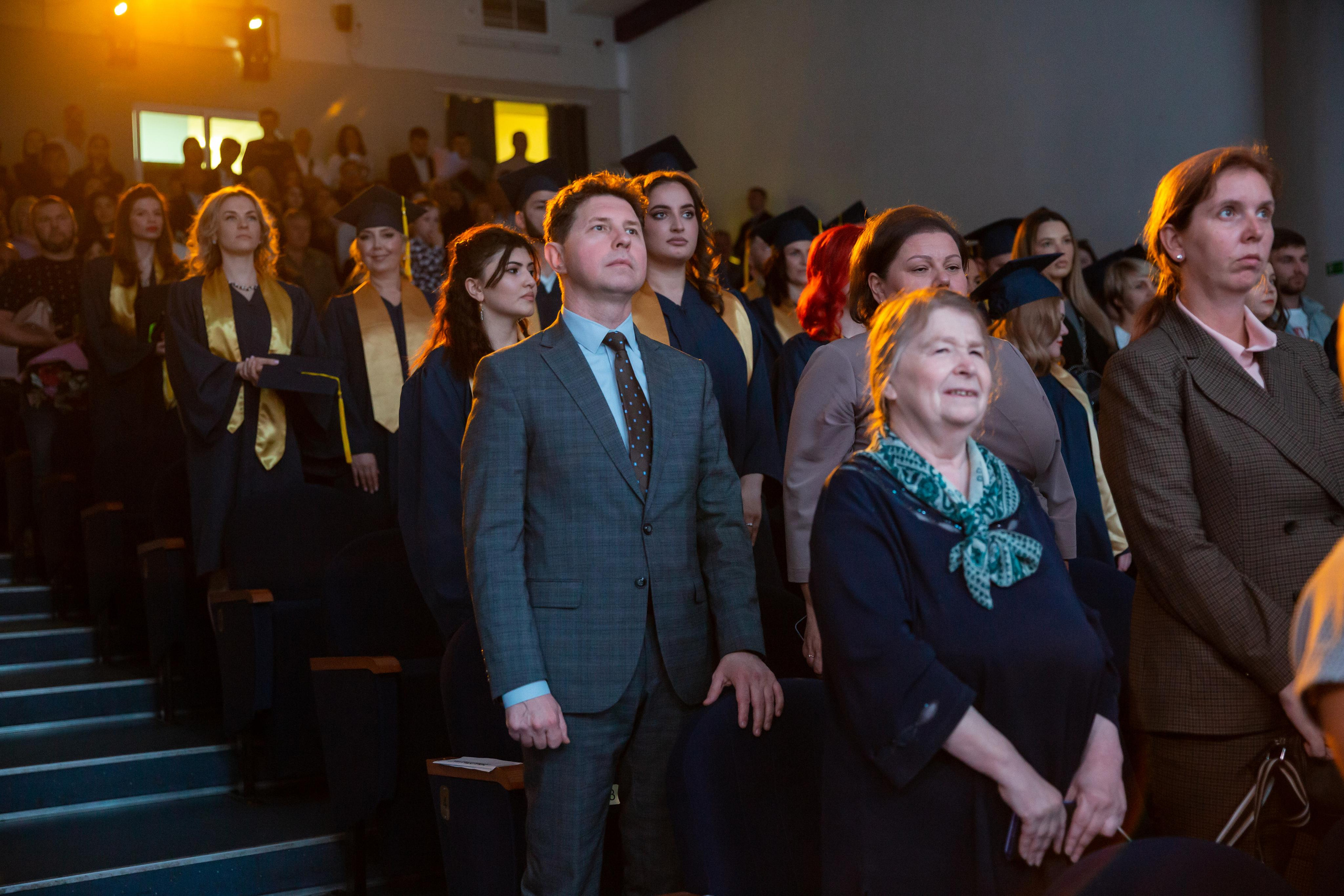 МЕРОПРИЯТИЯ РЕПОРТАЖ. Свадебный фотограф Санкт-Петербург Катерина Ширяева