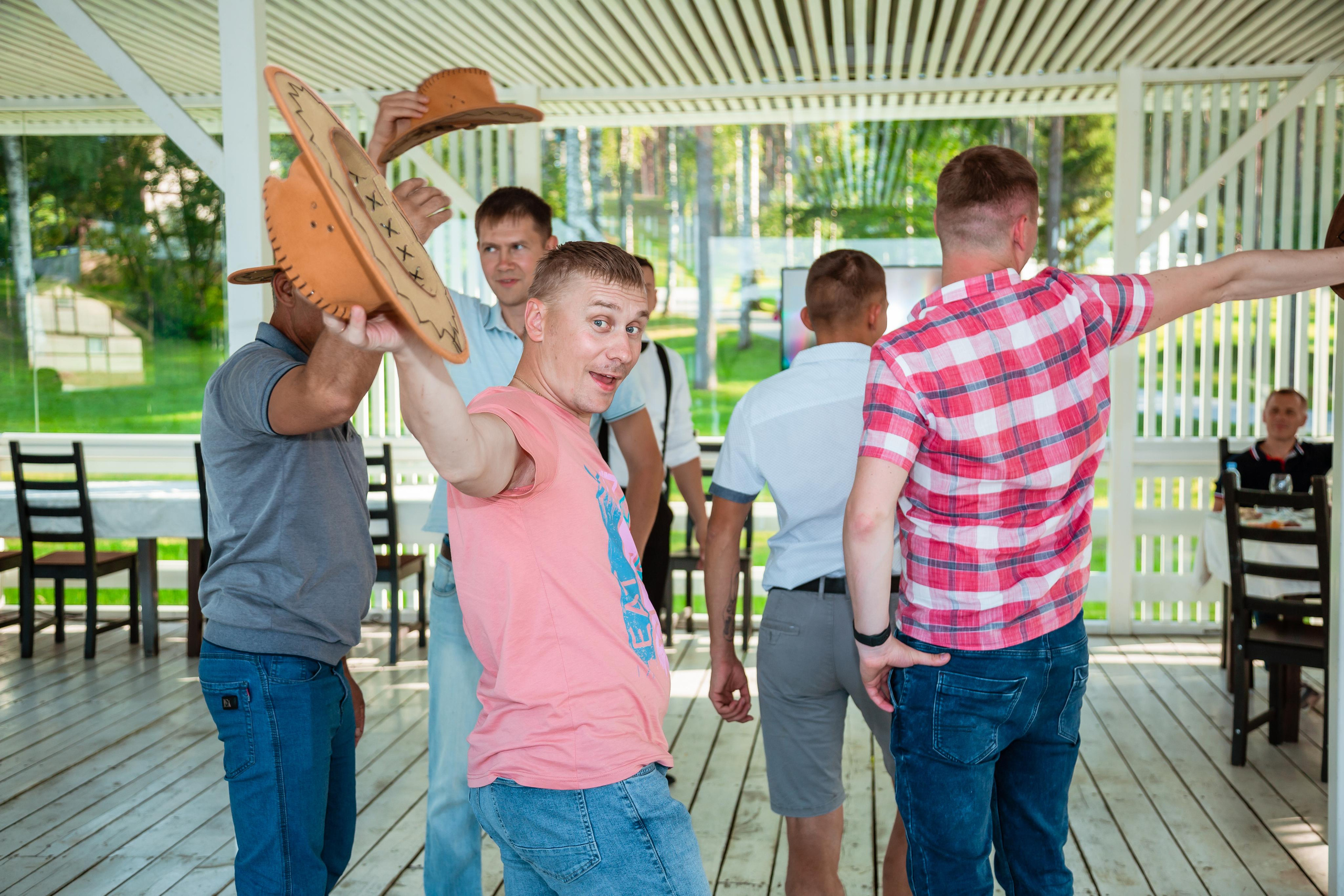 КОРПОРАТИВЫ И ПРАЗДНИКИ. Свадебный фотограф Санкт-Петербург Катерина Ширяева
