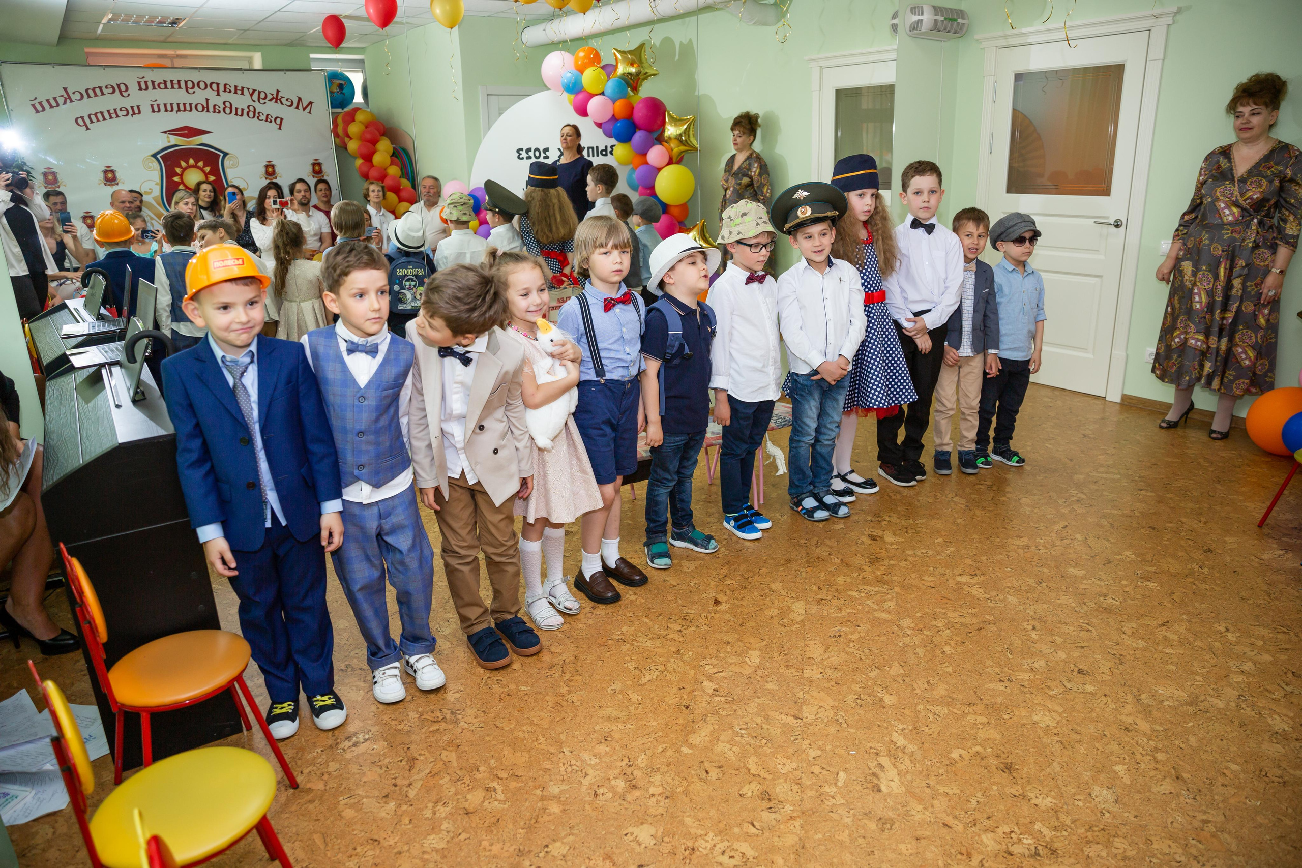 КОРПОРАТИВЫ И ПРАЗДНИКИ. Свадебный фотограф Санкт-Петербург Катерина Ширяева