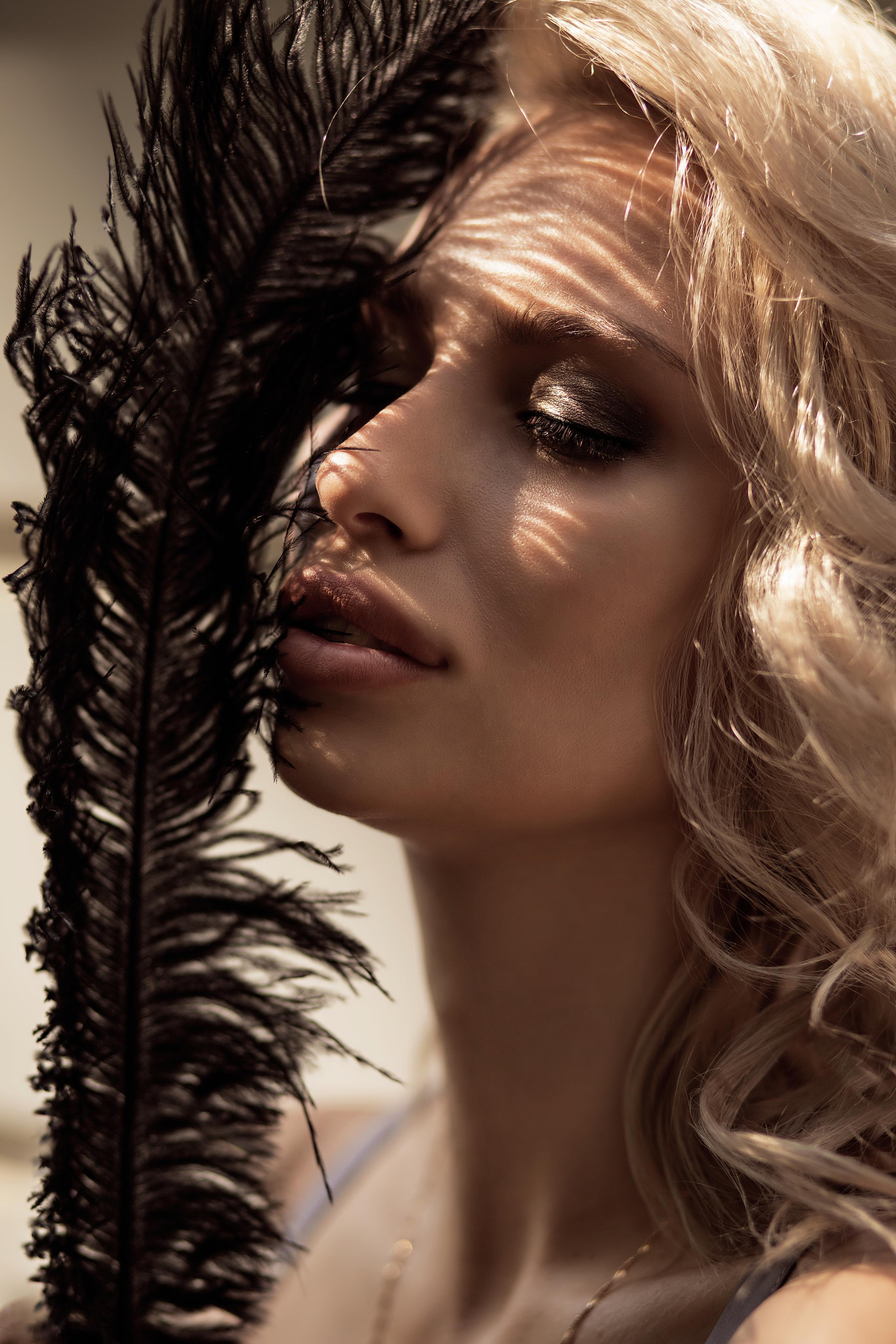 ПОРТРЕТЫ. Свадебный фотограф Санкт-Петербург Катерина Ширяева