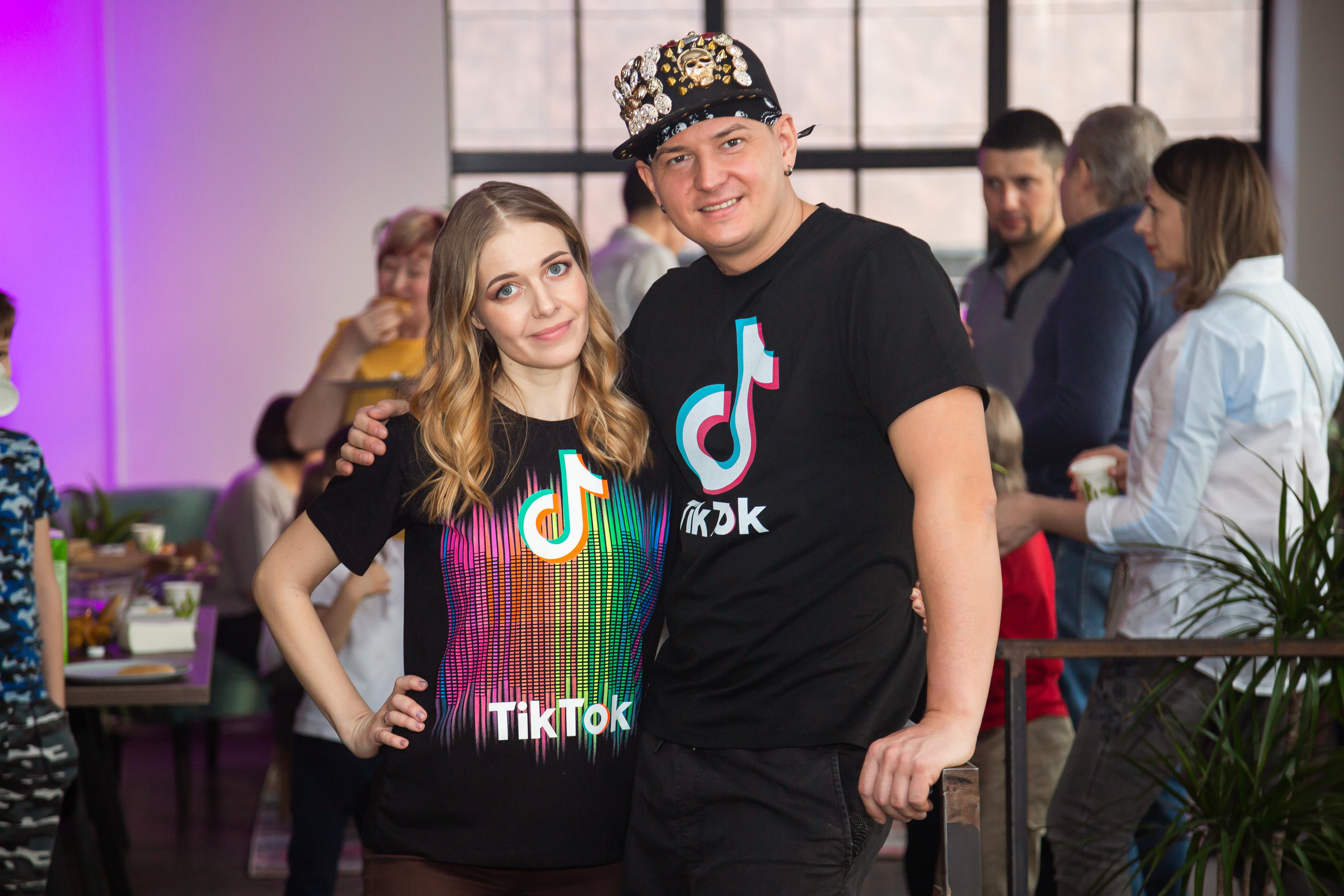 КОРПОРАТИВЫ И ПРАЗДНИКИ. Свадебный фотограф Санкт-Петербург Катерина Ширяева