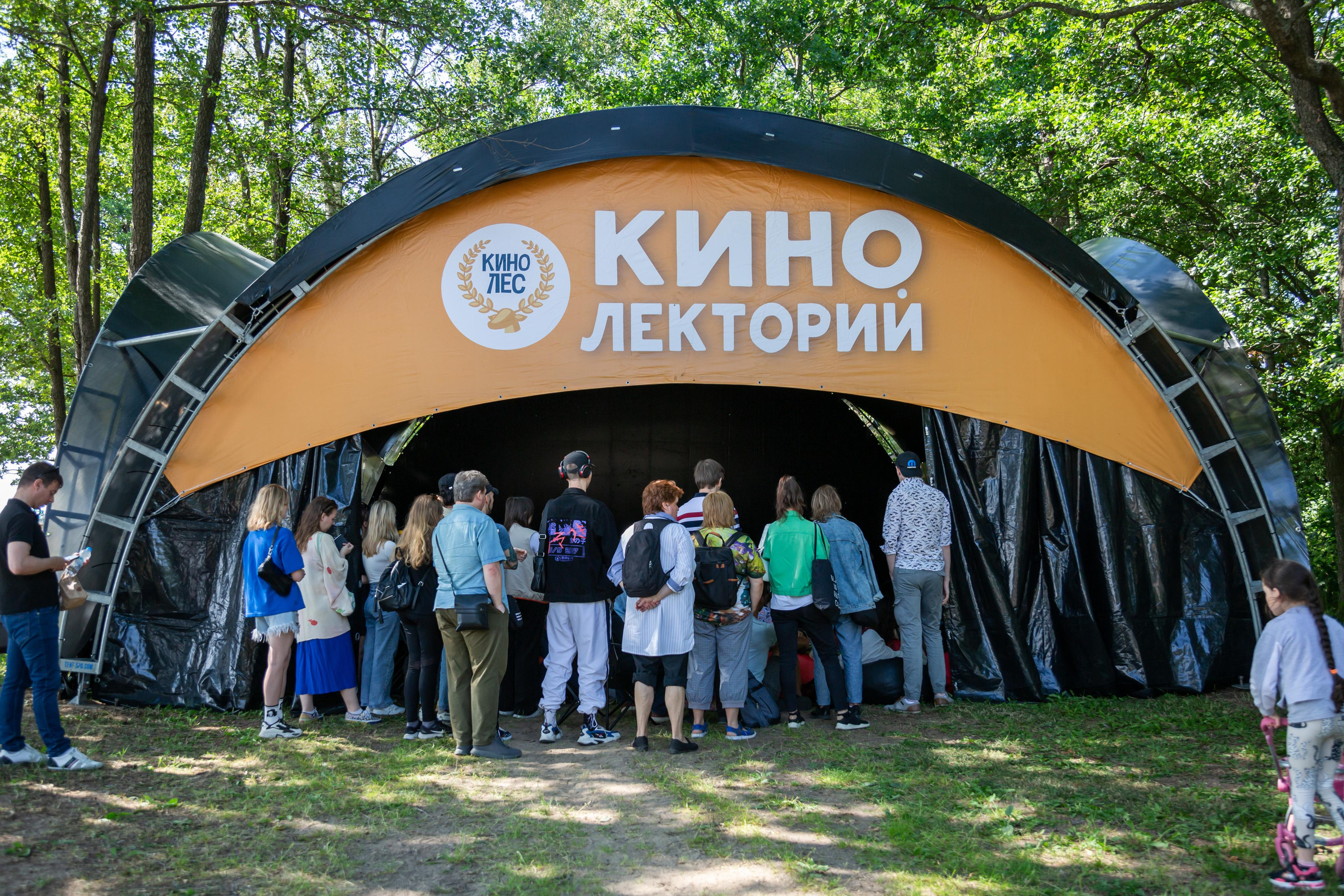 МЕРОПРИЯТИЯ РЕПОРТАЖ. Свадебный фотограф Санкт-Петербург Катерина Ширяева