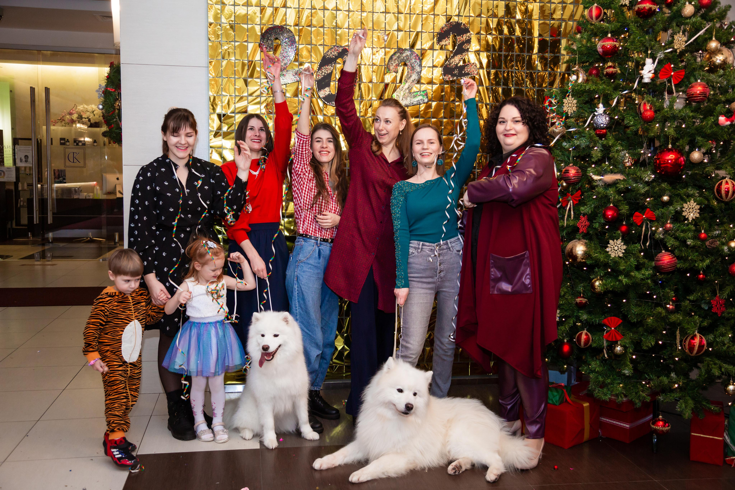 КОРПОРАТИВЫ И ПРАЗДНИКИ. Свадебный фотограф Санкт-Петербург Катерина Ширяева