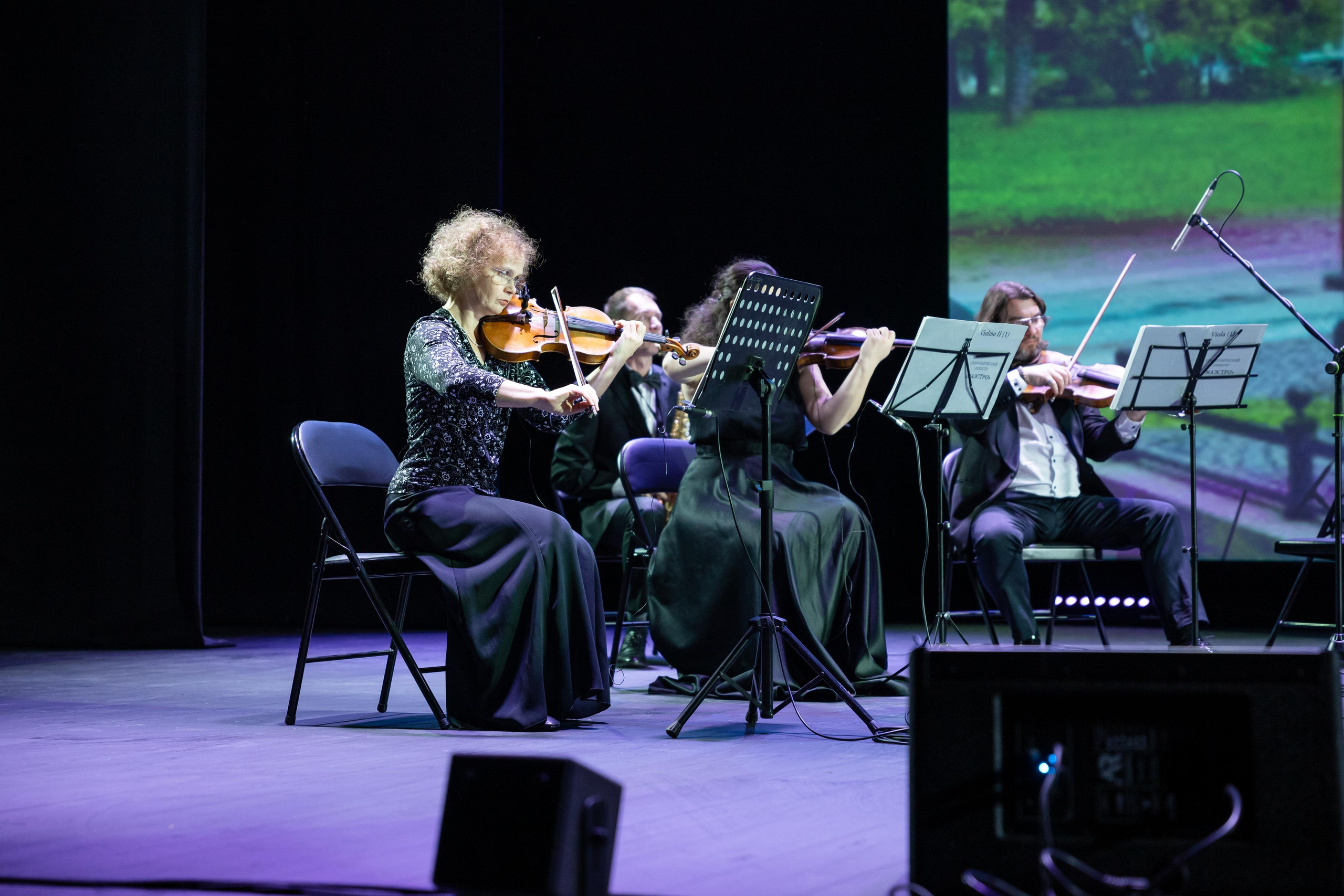 МЕРОПРИЯТИЯ РЕПОРТАЖ. Свадебный фотограф Санкт-Петербург Катерина Ширяева