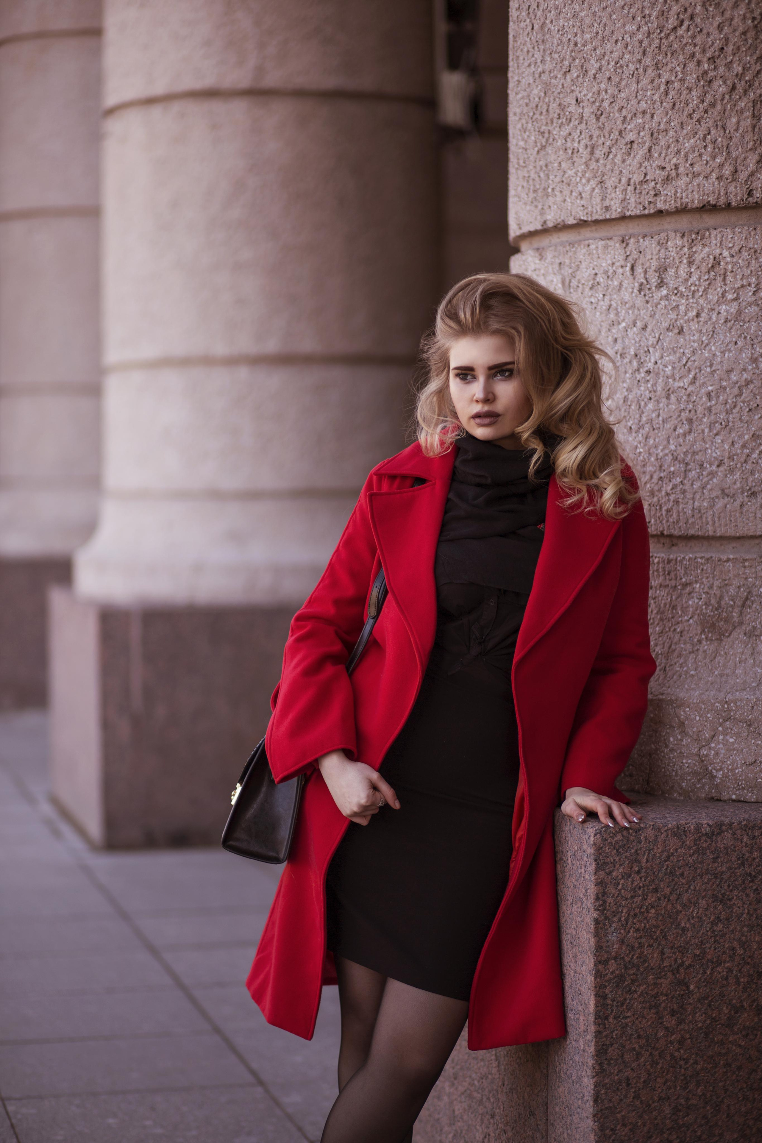 ПОРТРЕТЫ. Свадебный фотограф Санкт-Петербург Катерина Ширяева