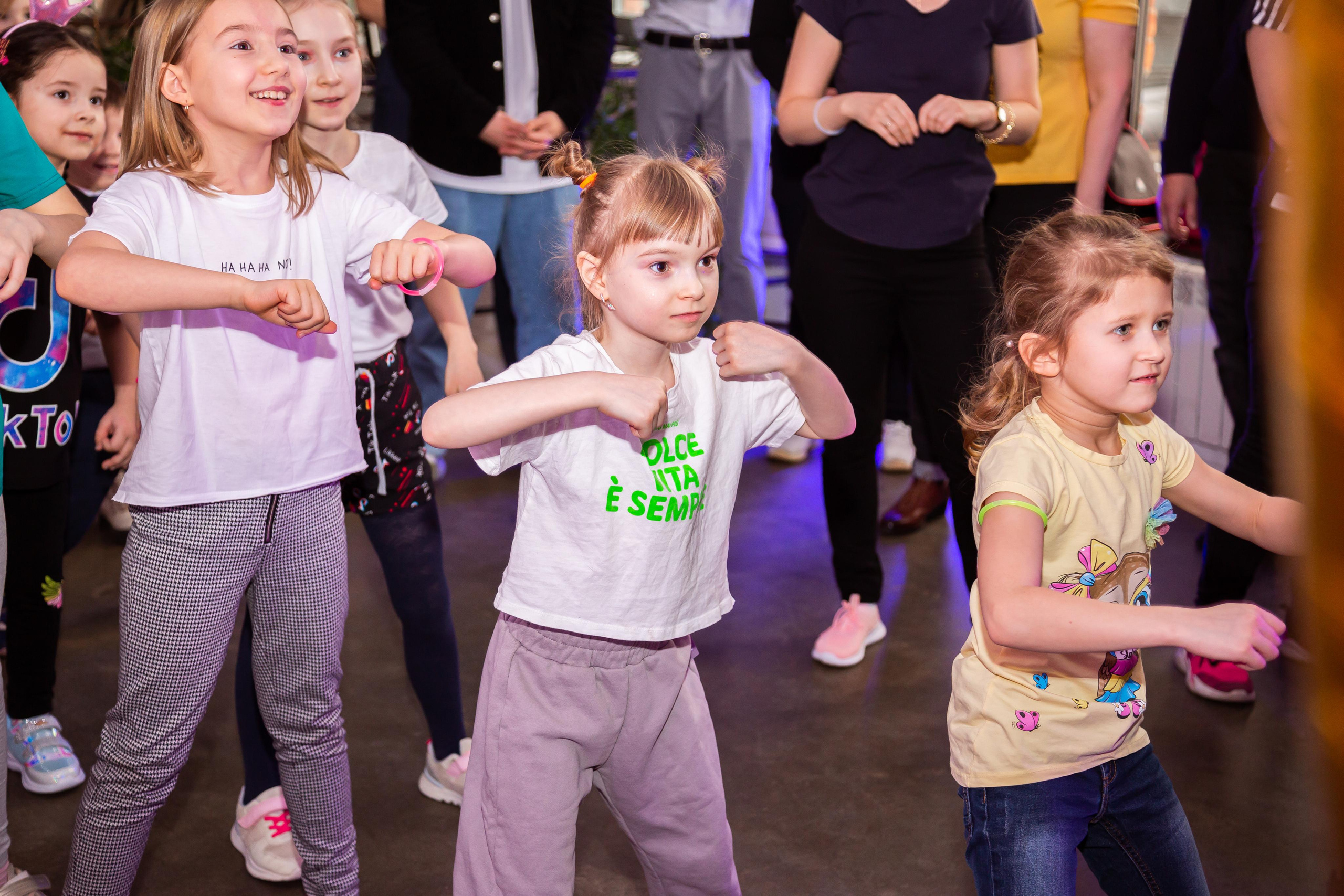 КОРПОРАТИВЫ И ПРАЗДНИКИ. Свадебный фотограф Санкт-Петербург Катерина Ширяева