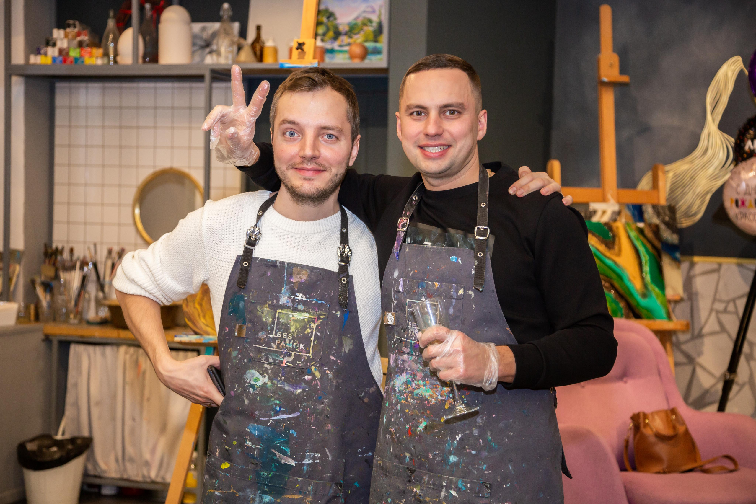 КОРПОРАТИВЫ И ПРАЗДНИКИ. Свадебный фотограф Санкт-Петербург Катерина Ширяева