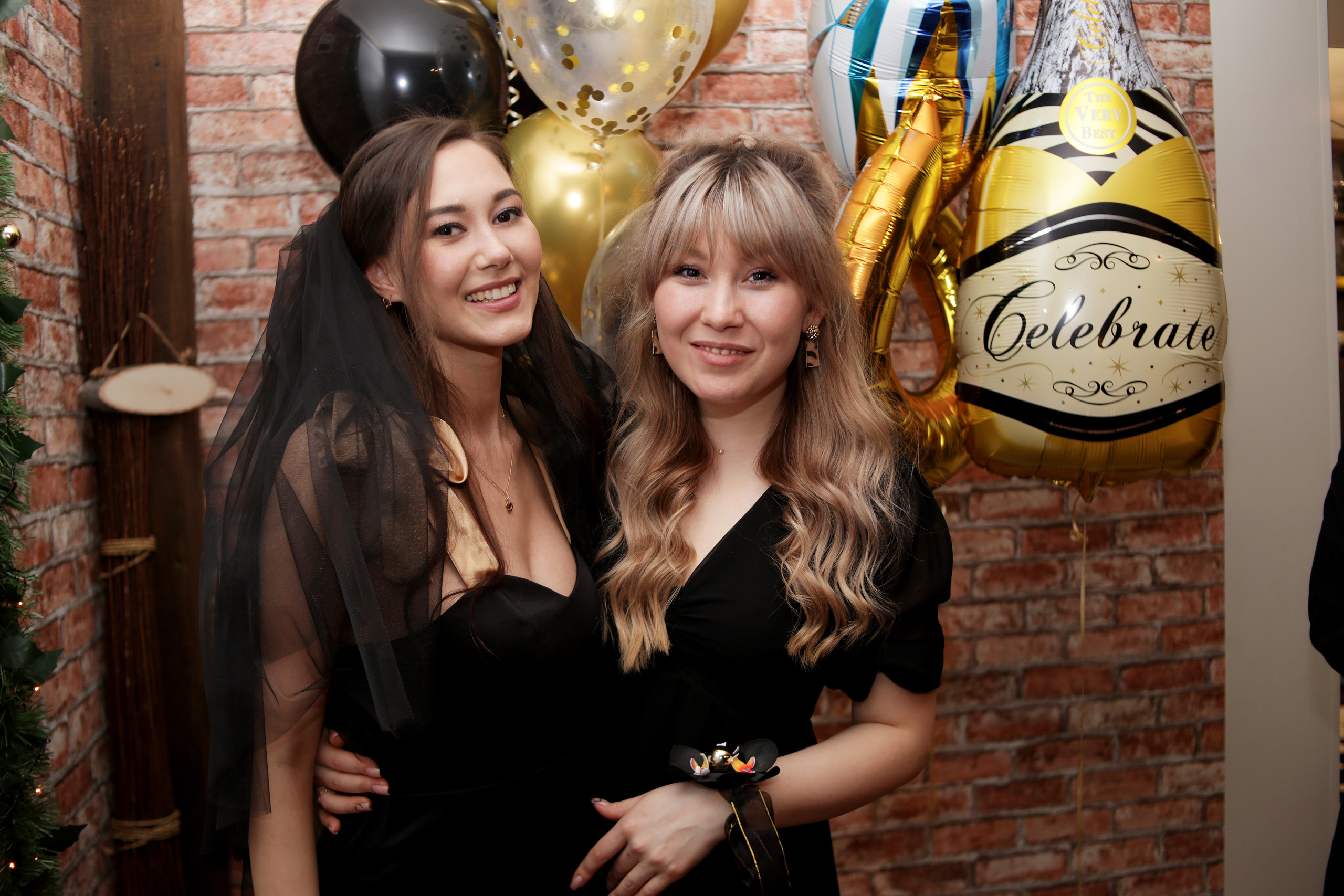 КОРПОРАТИВЫ И ПРАЗДНИКИ. Свадебный фотограф Санкт-Петербург Катерина Ширяева