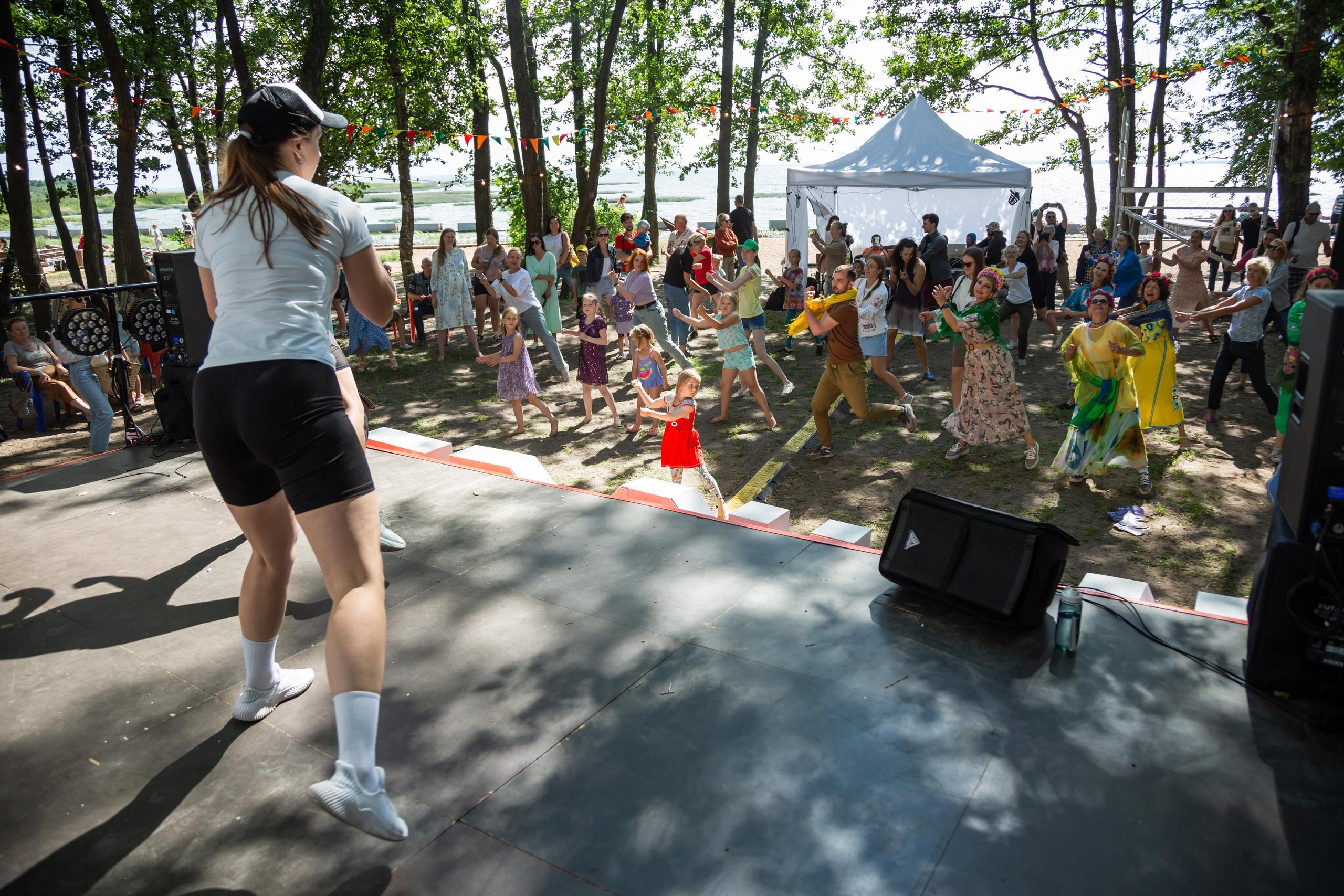 МЕРОПРИЯТИЯ РЕПОРТАЖ. Свадебный фотограф Санкт-Петербург Катерина Ширяева