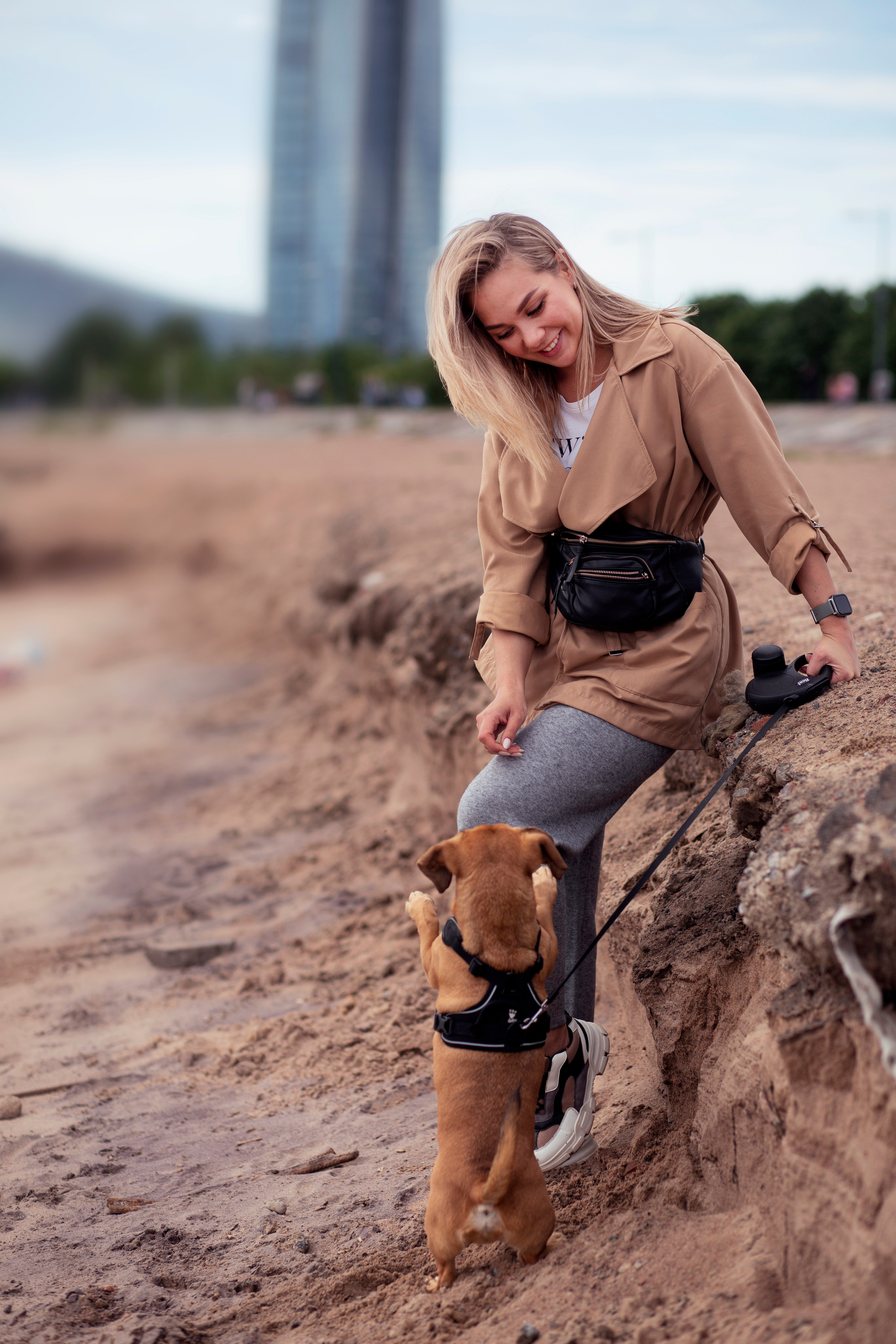 ФОТОСЕССИИ С ЖИВОТНЫМИ. Свадебный фотограф Санкт-Петербург Катерина Ширяева