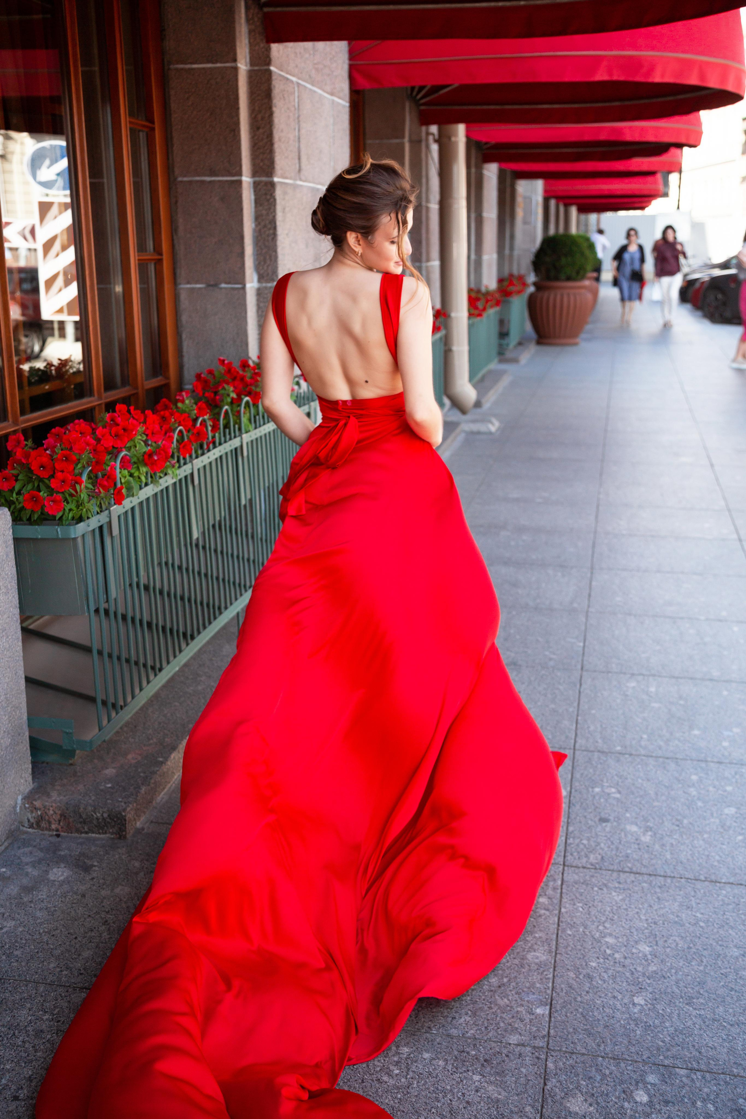 ПОРТРЕТЫ. Свадебный фотограф Санкт-Петербург Катерина Ширяева