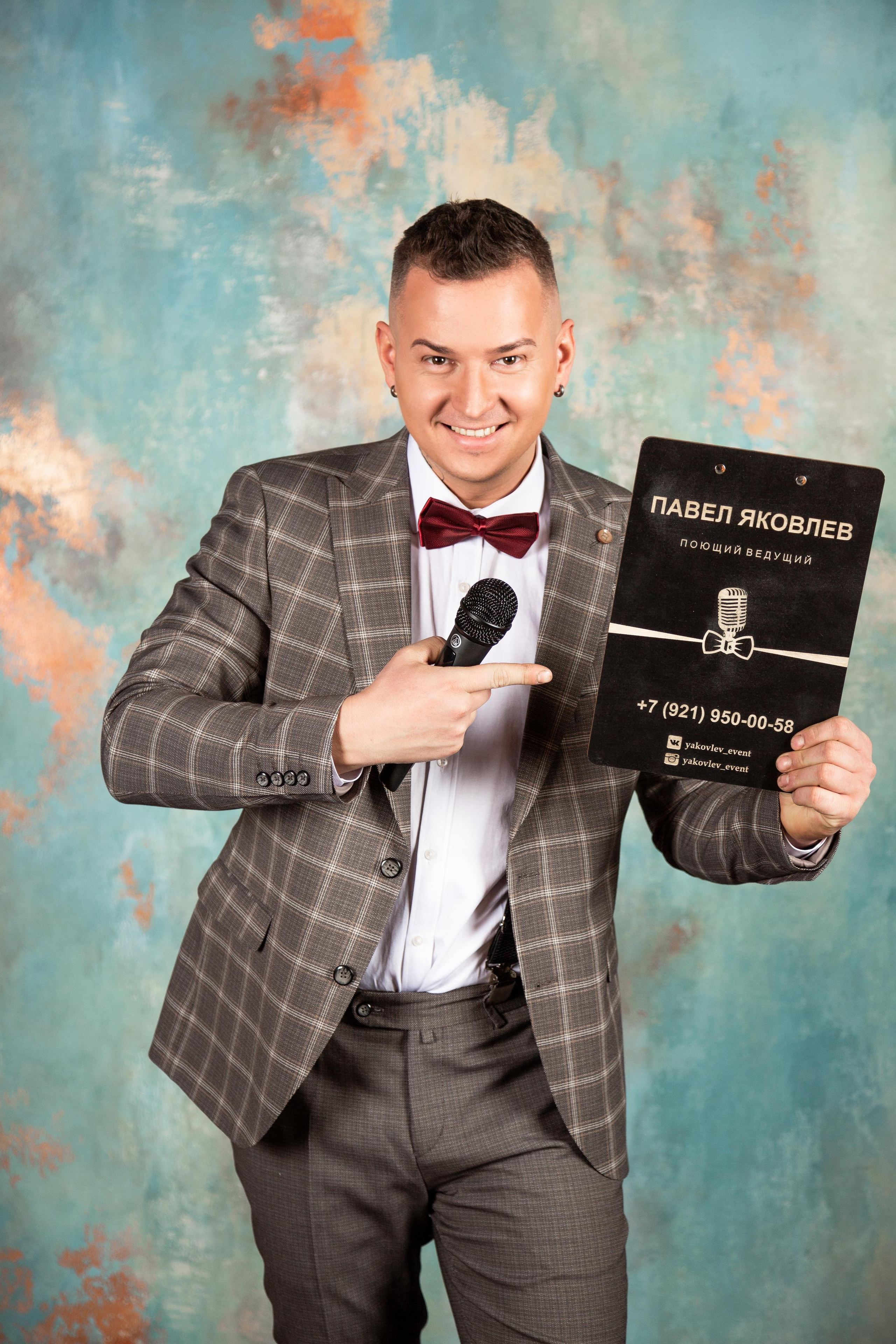 ПОРТРЕТЫ. Свадебный фотограф Санкт-Петербург Катерина Ширяева