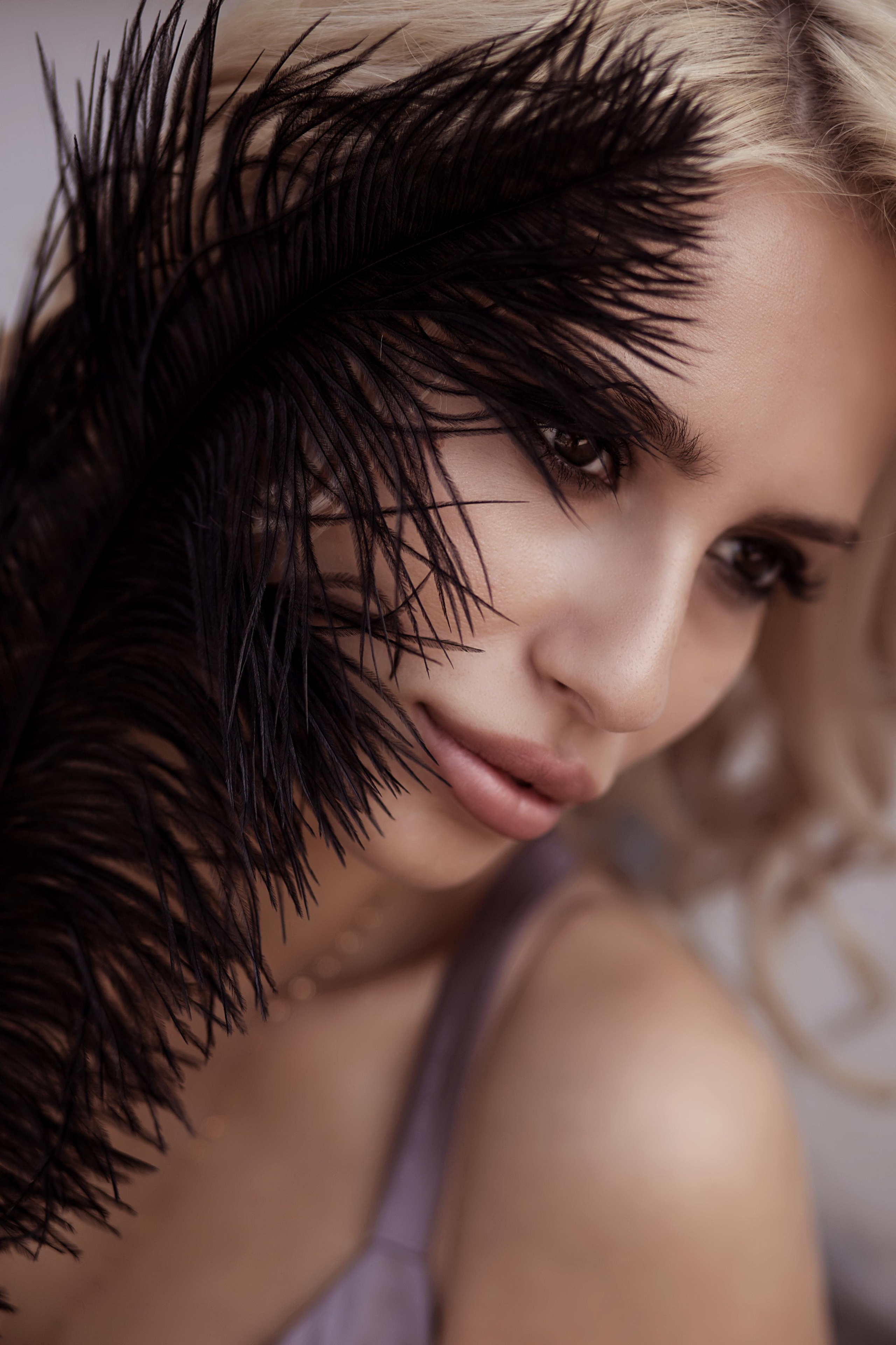 ПОРТРЕТЫ. Свадебный фотограф Санкт-Петербург Катерина Ширяева