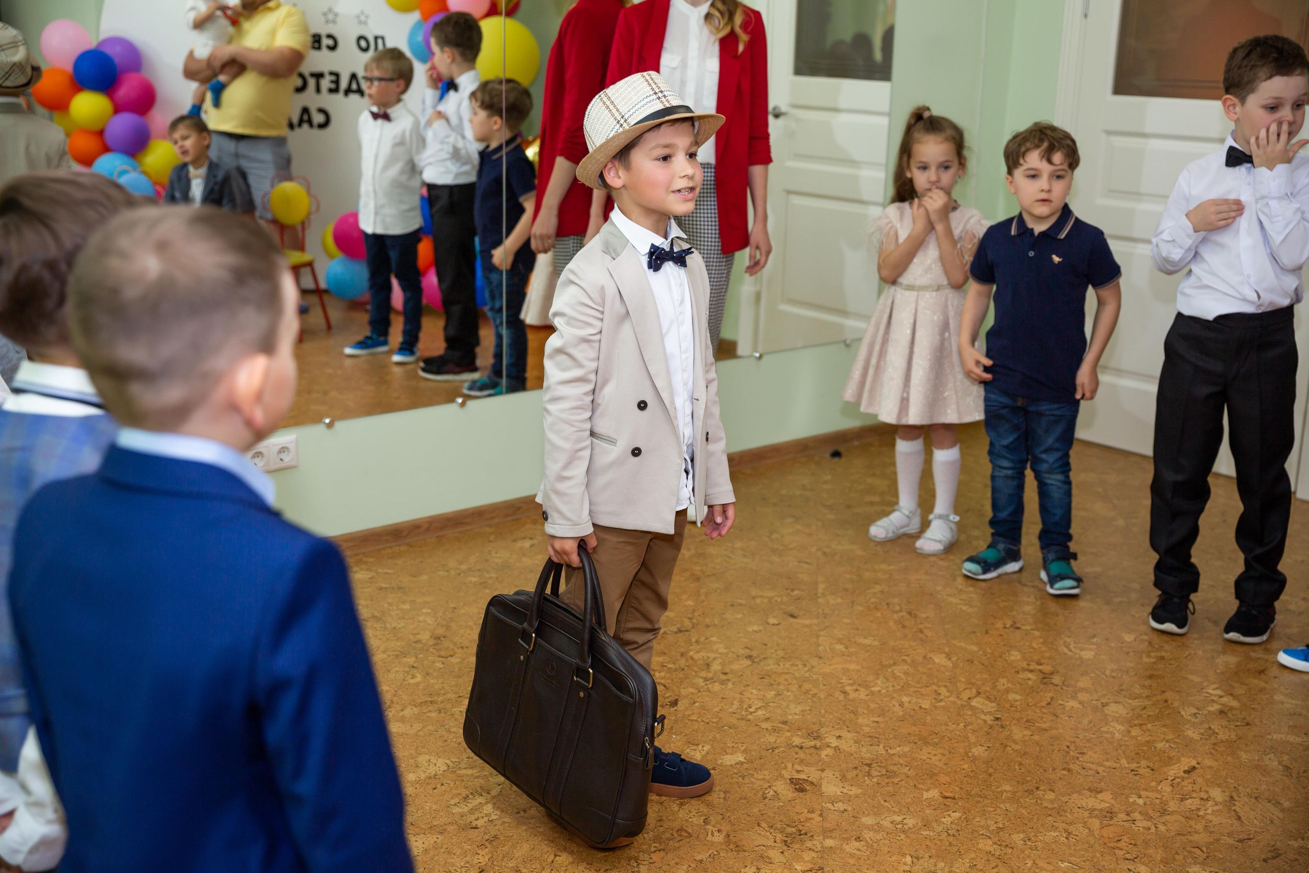 КОРПОРАТИВЫ И ПРАЗДНИКИ. Свадебный фотограф Санкт-Петербург Катерина Ширяева