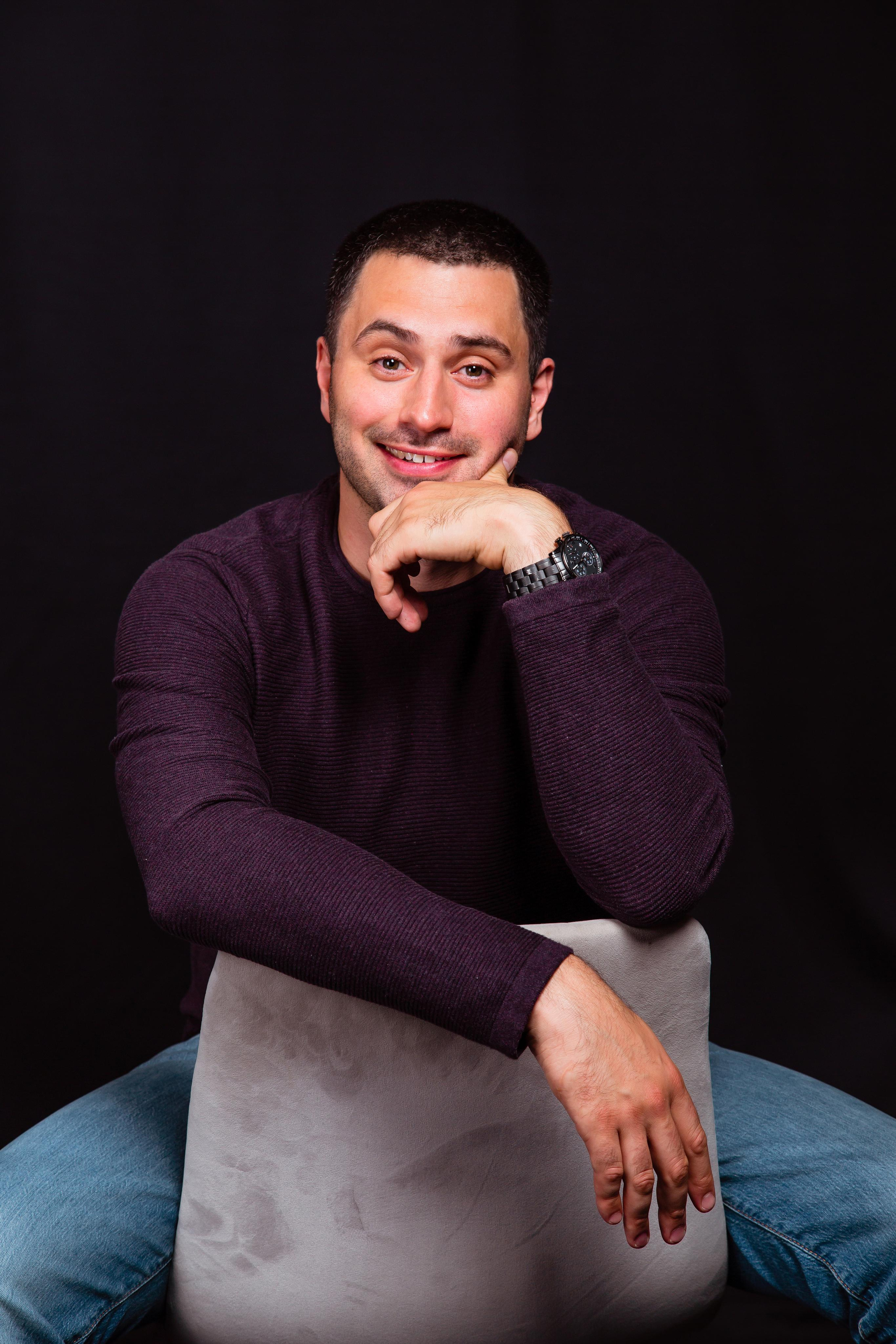 ПОРТРЕТЫ. Свадебный фотограф Санкт-Петербург Катерина Ширяева