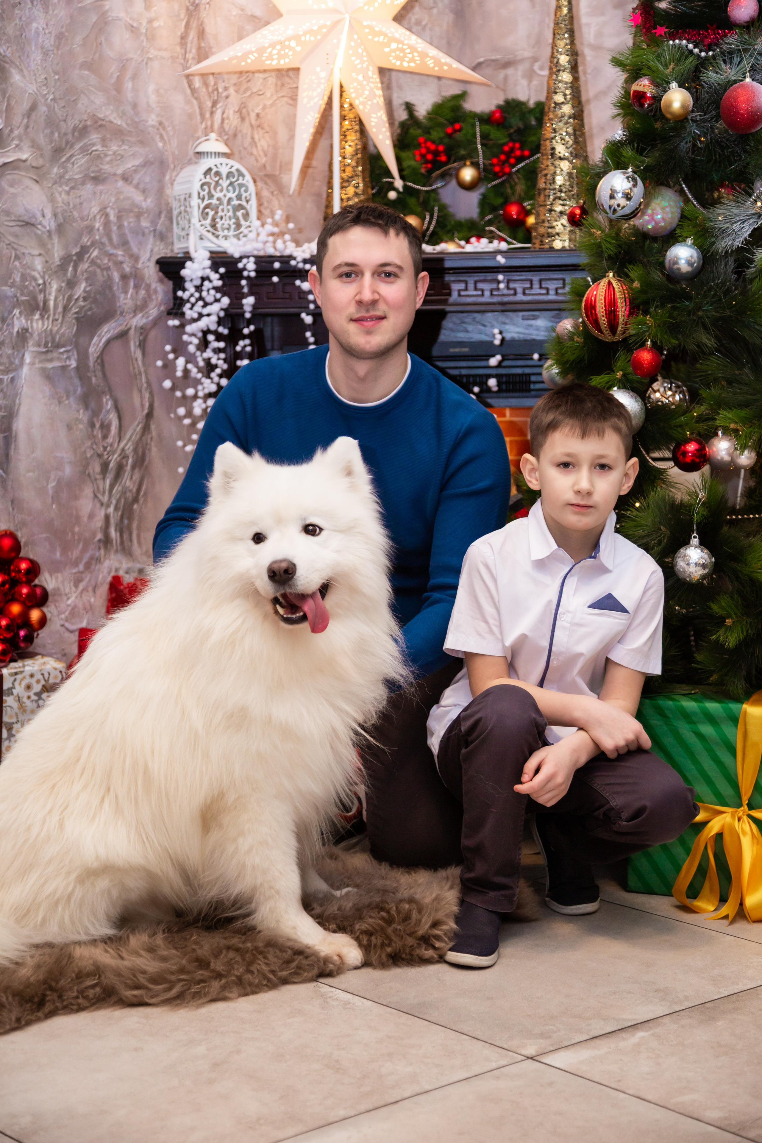 КОРПОРАТИВЫ И ПРАЗДНИКИ. Свадебный фотограф Санкт-Петербург Катерина Ширяева