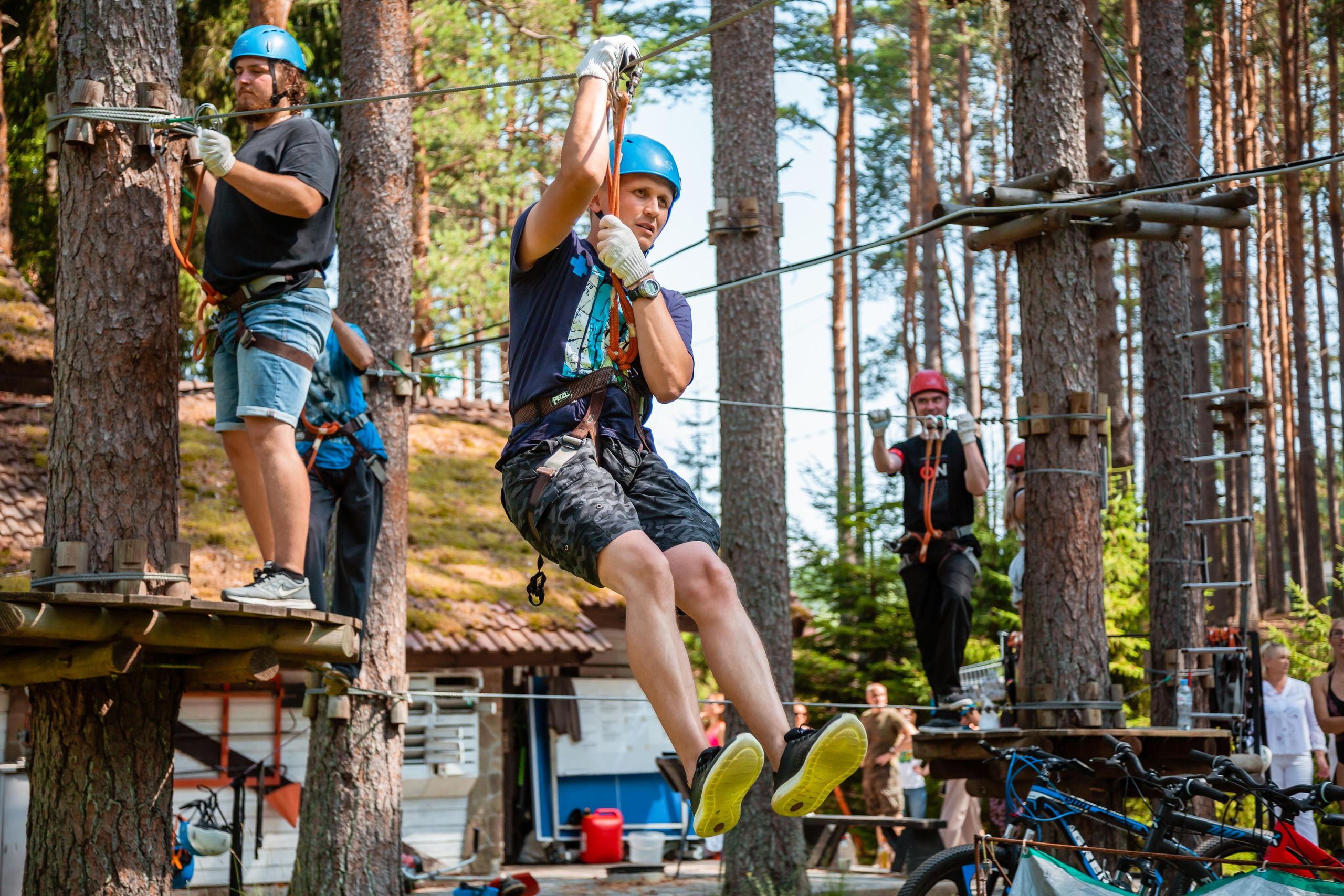 КОРПОРАТИВЫ И ПРАЗДНИКИ. Свадебный фотограф Санкт-Петербург Катерина Ширяева