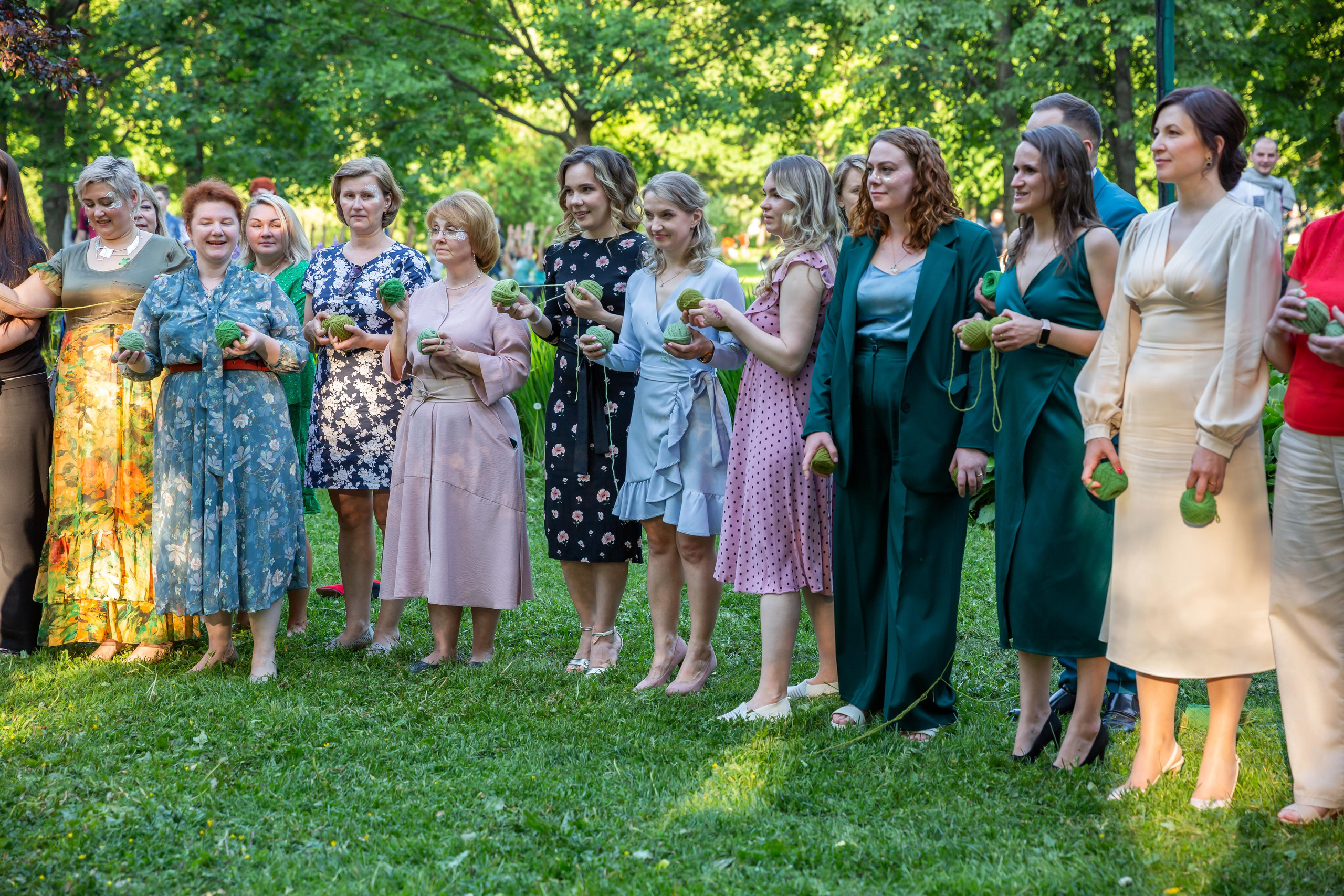 КОРПОРАТИВЫ И ПРАЗДНИКИ. Свадебный фотограф Санкт-Петербург Катерина Ширяева