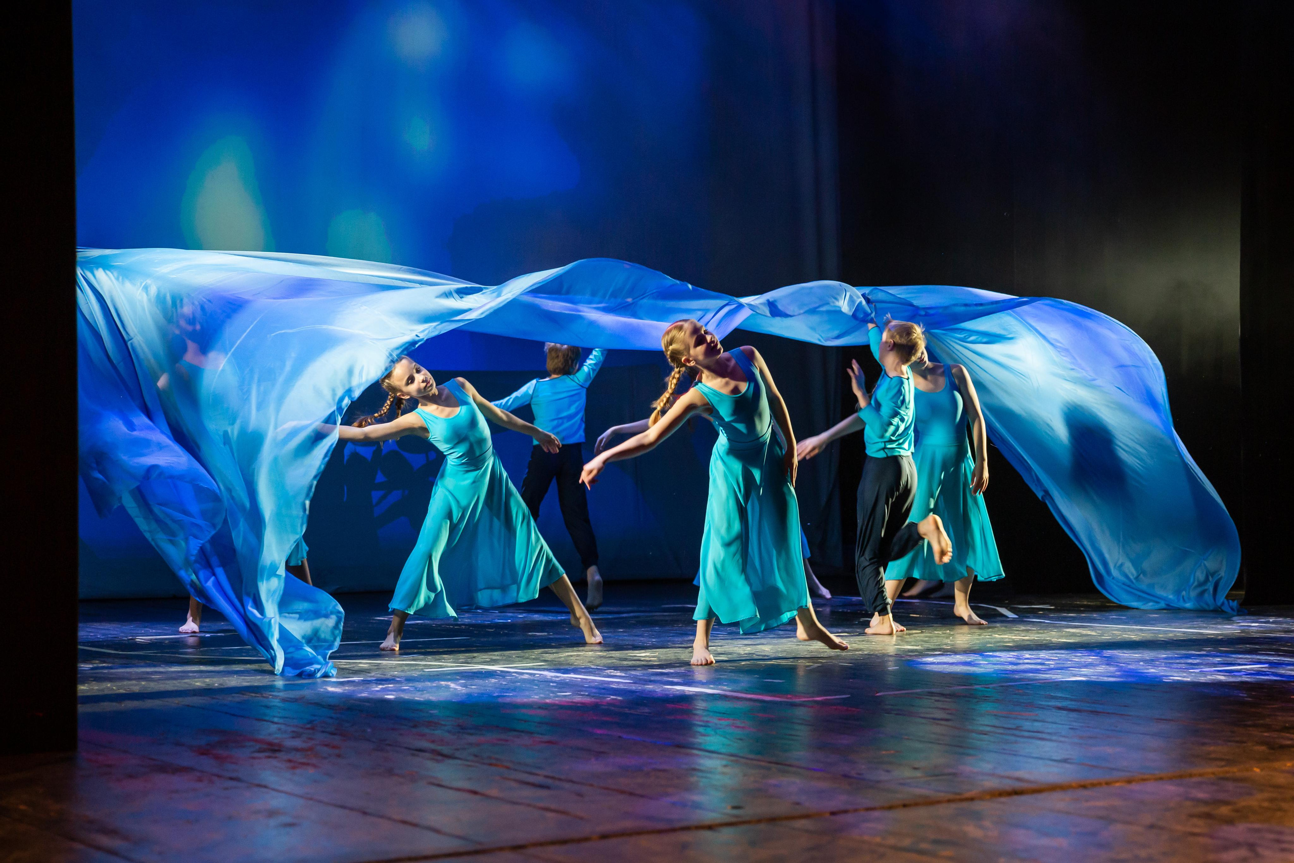 МЕРОПРИЯТИЯ РЕПОРТАЖ. Свадебный фотограф Санкт-Петербург Катерина Ширяева