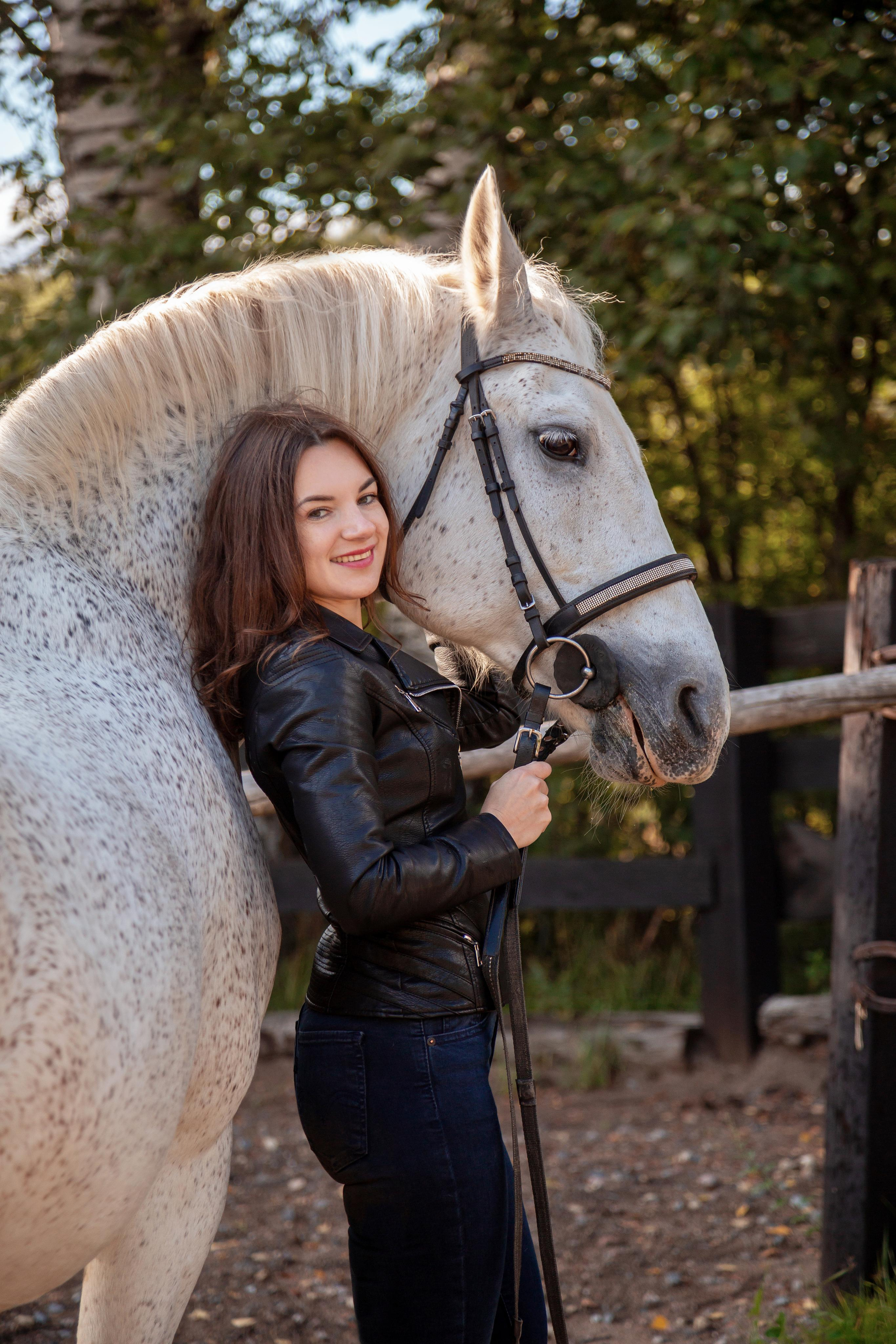 ФОТОСЕССИИ С ЖИВОТНЫМИ. Свадебный фотограф Санкт-Петербург Катерина Ширяева