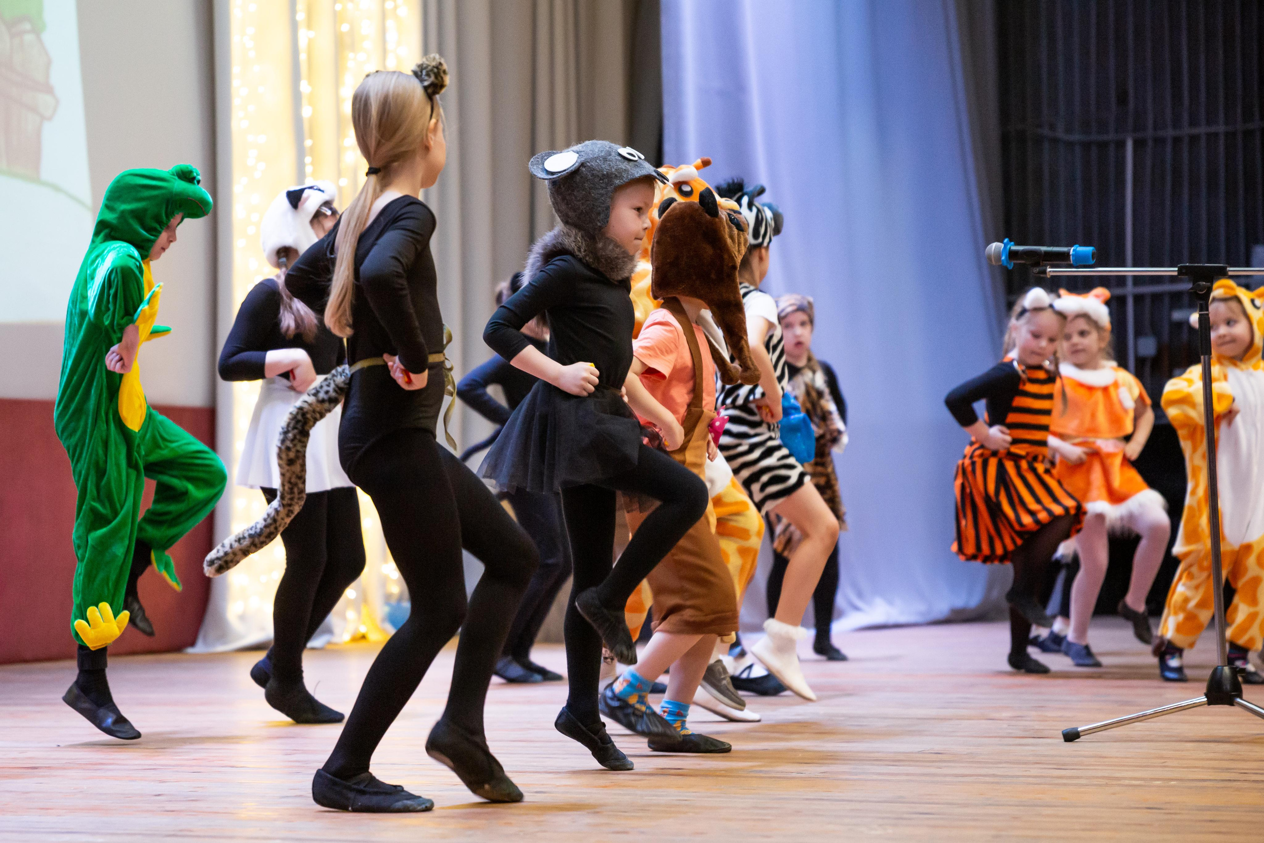 МЕРОПРИЯТИЯ РЕПОРТАЖ. Свадебный фотограф Санкт-Петербург Катерина Ширяева