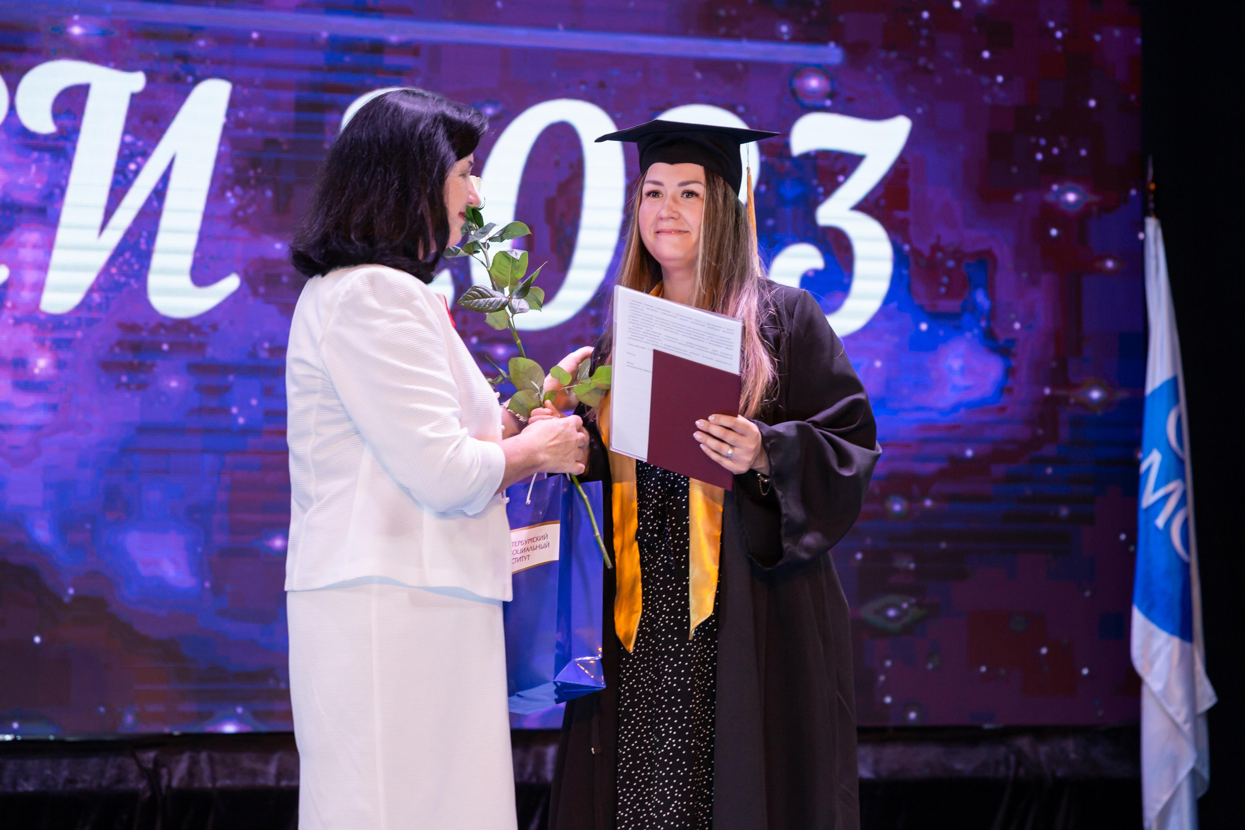 МЕРОПРИЯТИЯ РЕПОРТАЖ. Свадебный фотограф Санкт-Петербург Катерина Ширяева