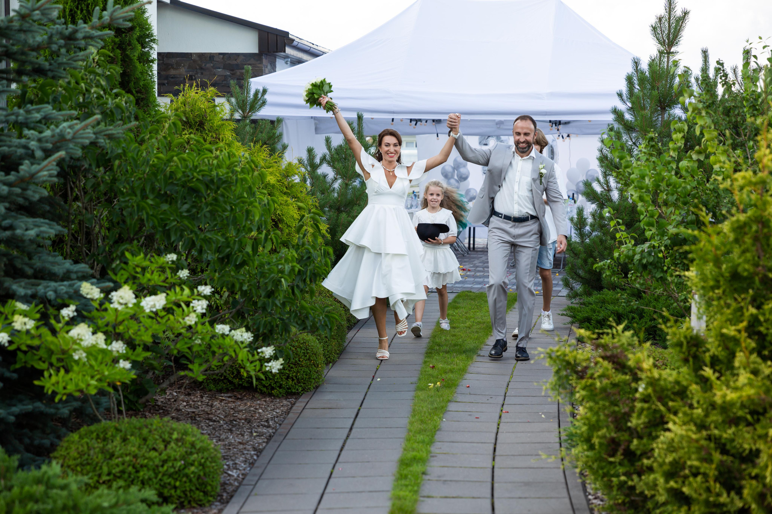 КОРПОРАТИВЫ И ПРАЗДНИКИ. Свадебный фотограф Санкт-Петербург Катерина Ширяева
