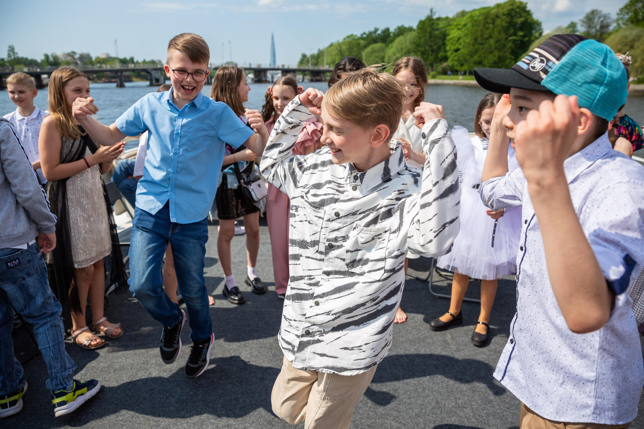 КОРПОРАТИВЫ И ПРАЗДНИКИ. Свадебный фотограф Санкт-Петербург Катерина Ширяева