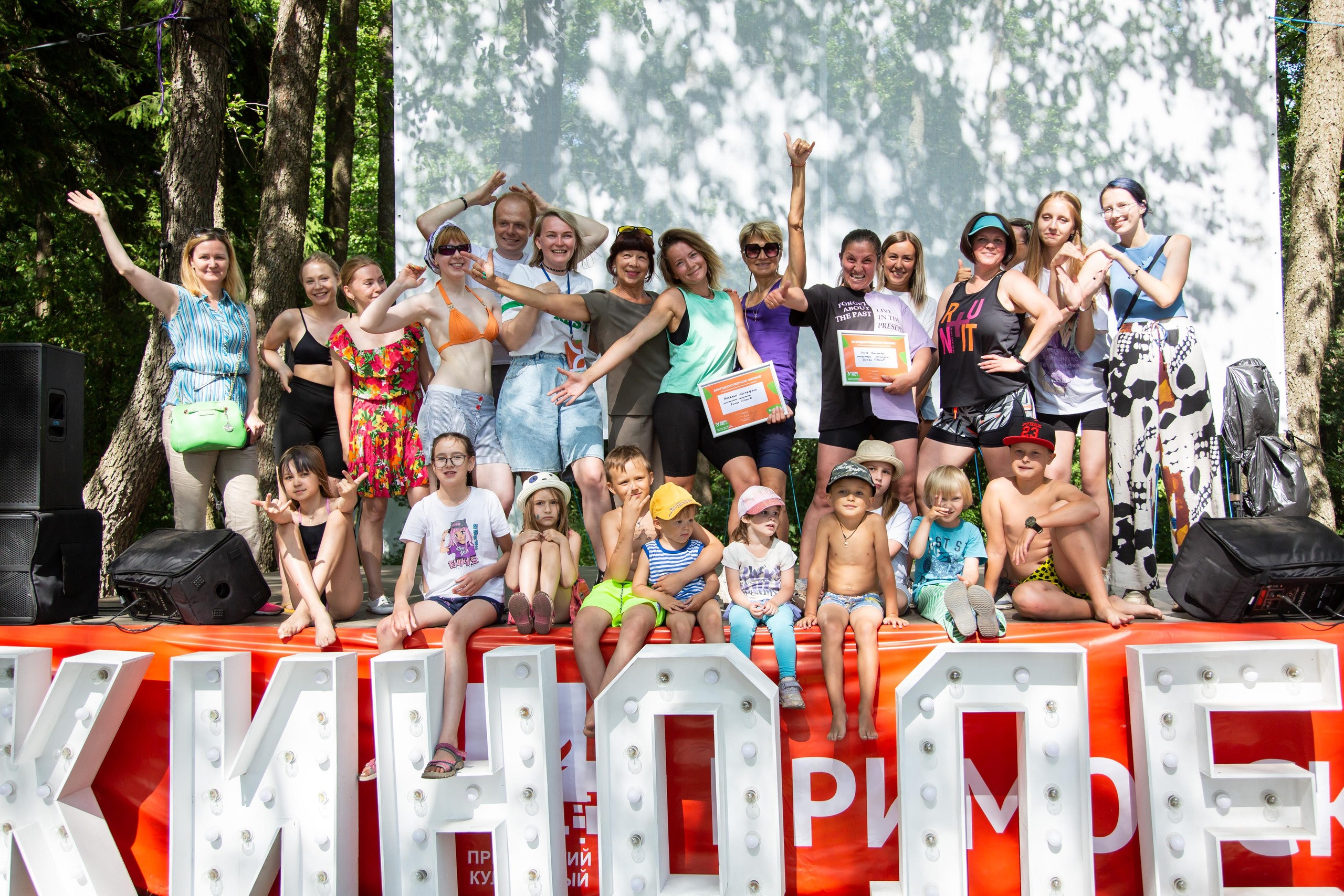 МЕРОПРИЯТИЯ РЕПОРТАЖ. Свадебный фотограф Санкт-Петербург Катерина Ширяева