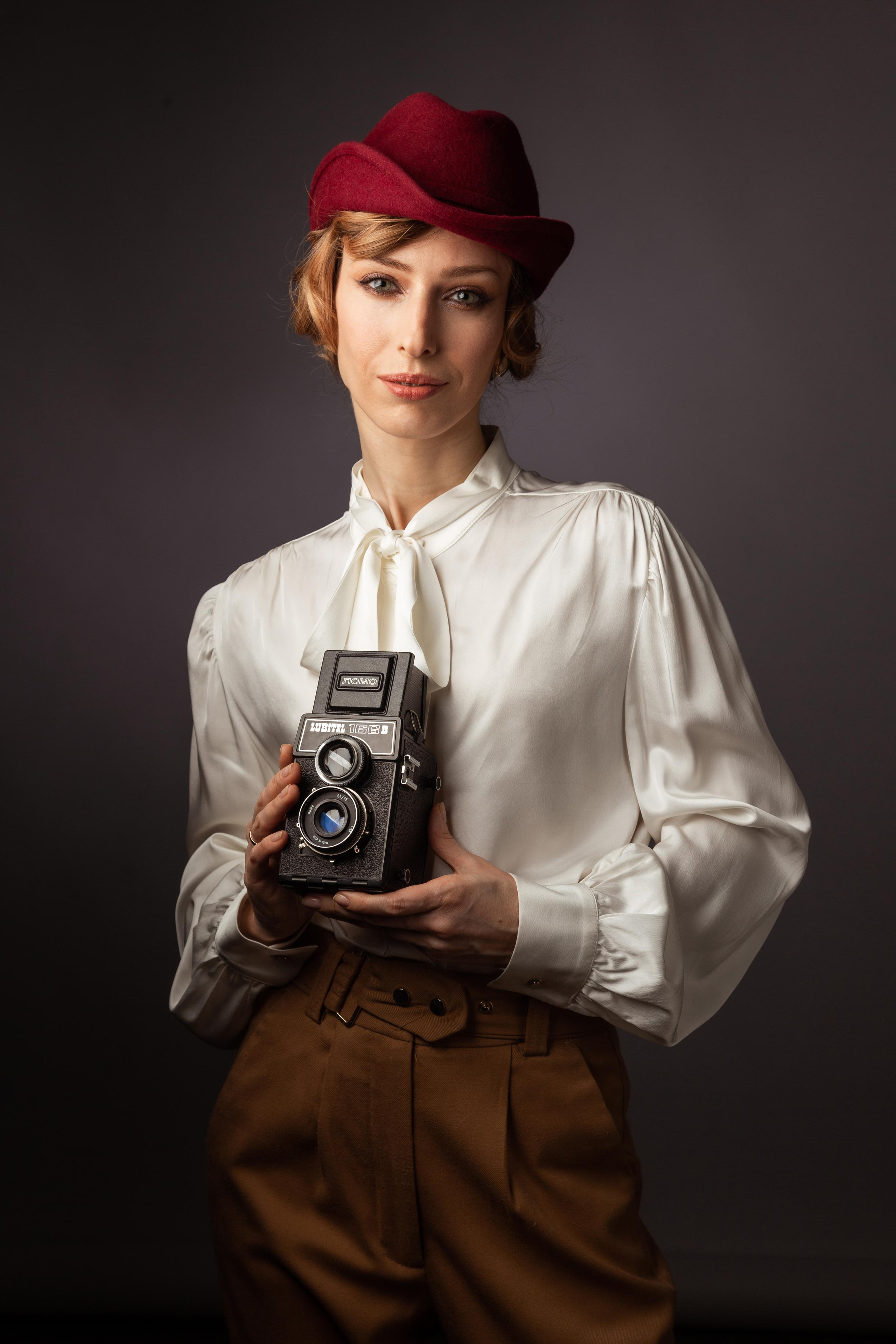 ПОРТРЕТЫ. Свадебный фотограф Санкт-Петербург Катерина Ширяева