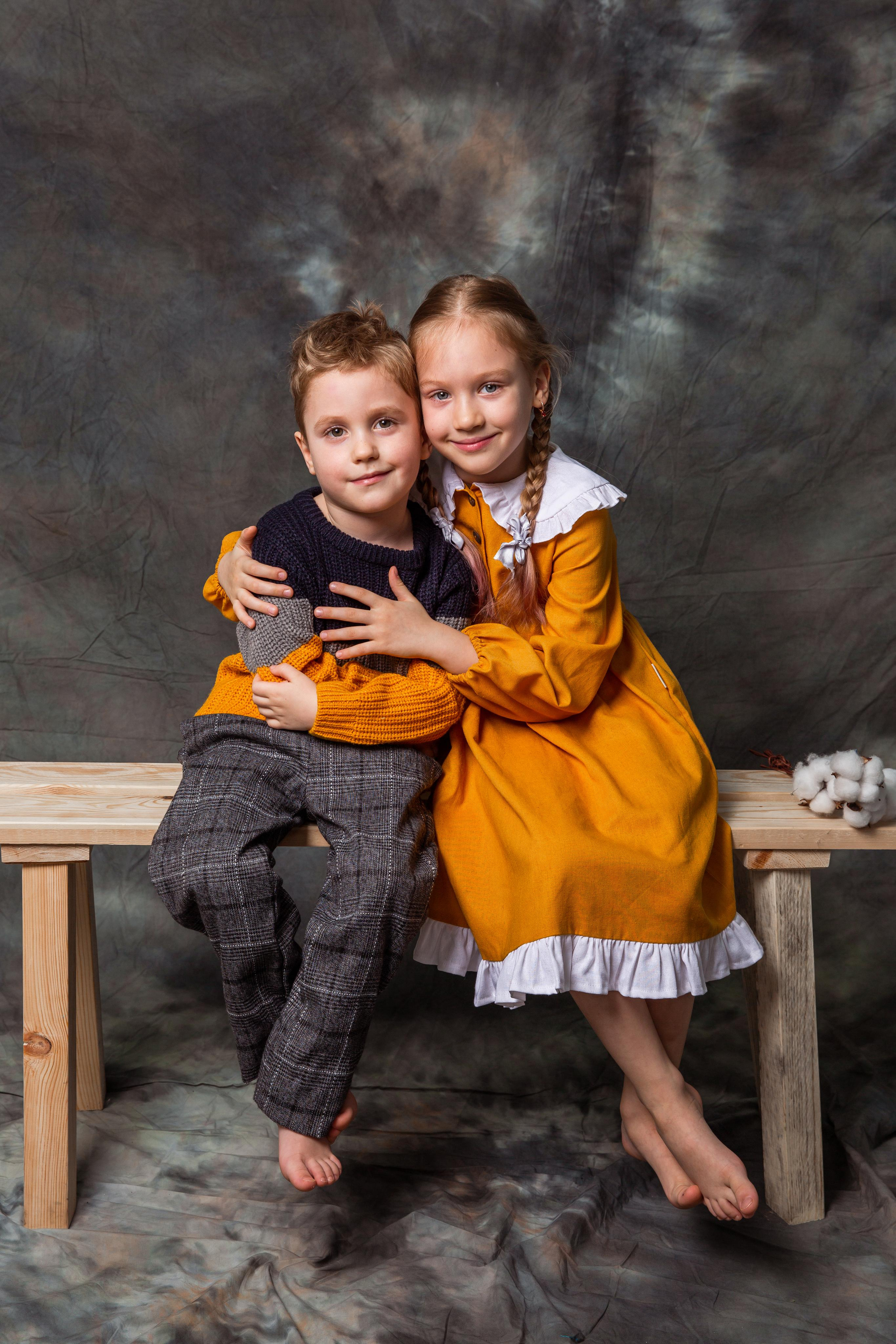 СЕМЬИ. Свадебный фотограф Санкт-Петербург Катерина Ширяева