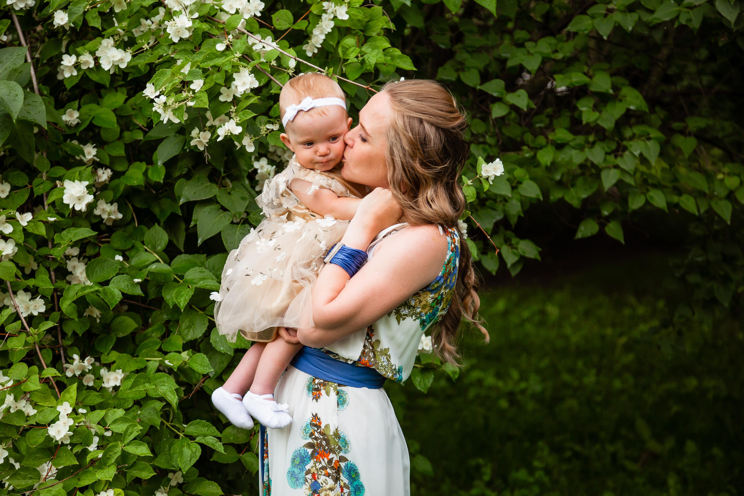 СЕМЬИ. Свадебный фотограф Санкт-Петербург Катерина Ширяева