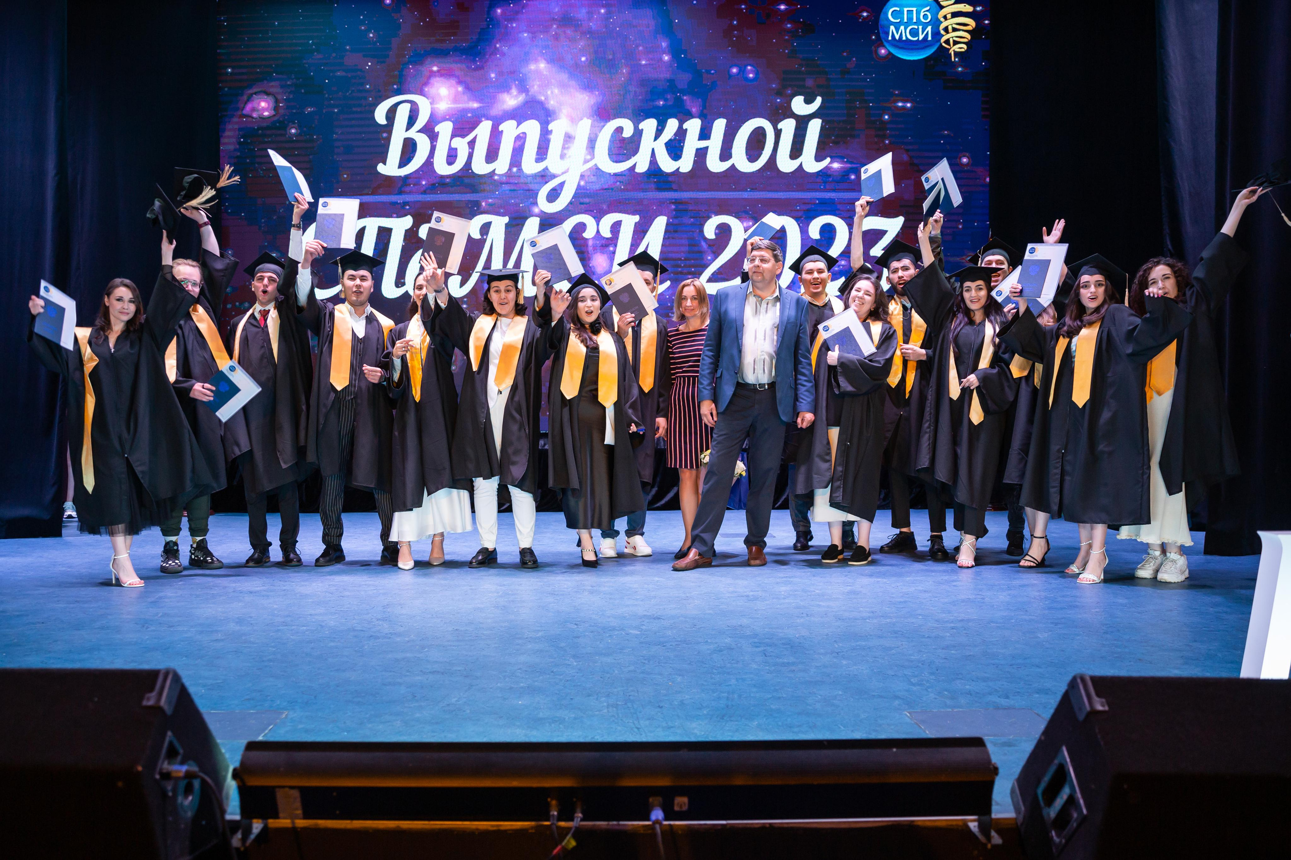 МЕРОПРИЯТИЯ РЕПОРТАЖ. Свадебный фотограф Санкт-Петербург Катерина Ширяева